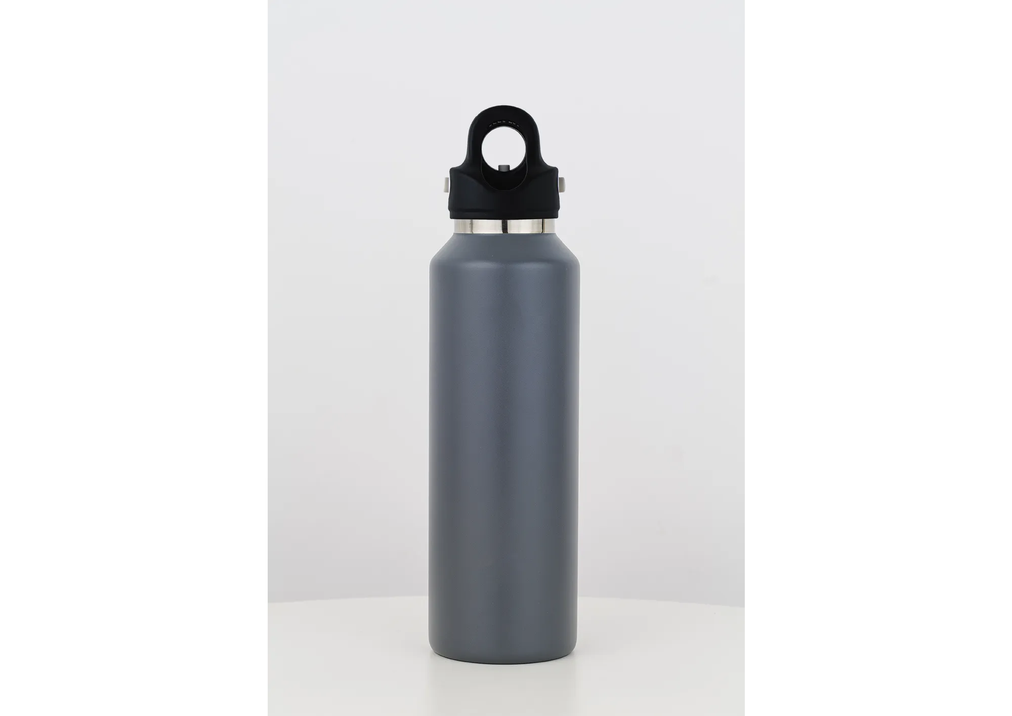 【刻印】By YOU Basic 20oz(592ml)