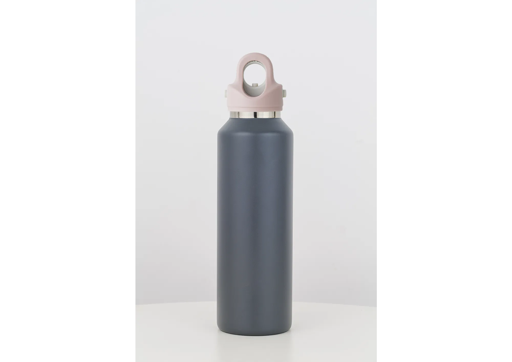 【刻印】By YOU Basic 20oz(592ml)