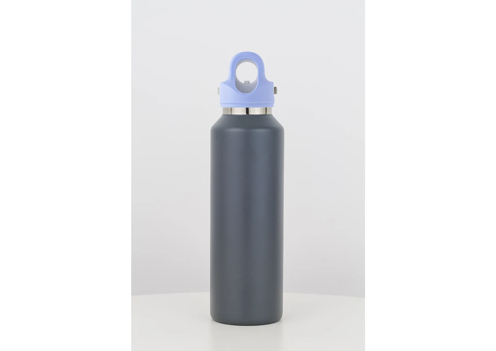 【刻印】By YOU Basic 20oz(592ml)