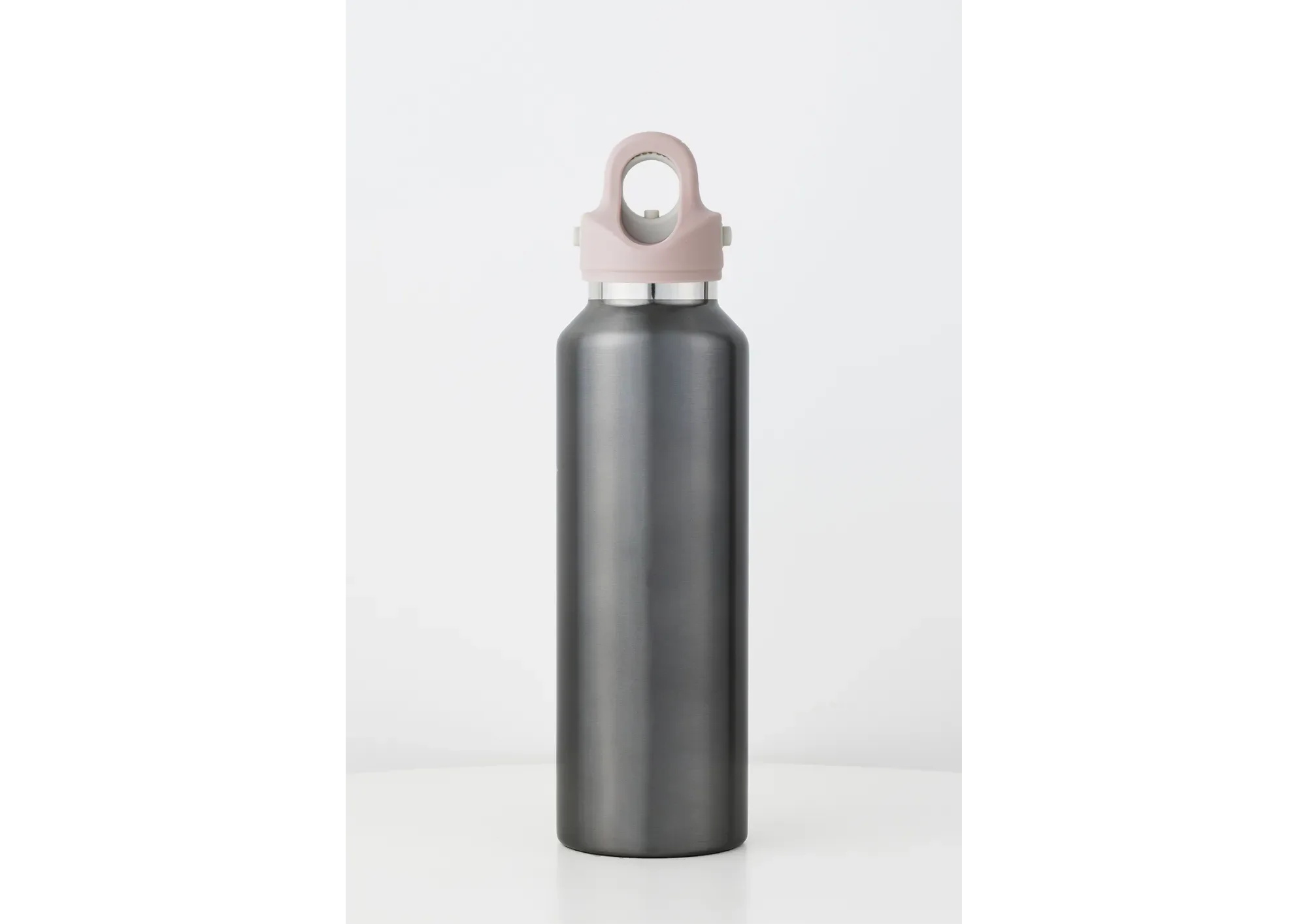 【刻印】By YOU Basic 20oz(592ml)