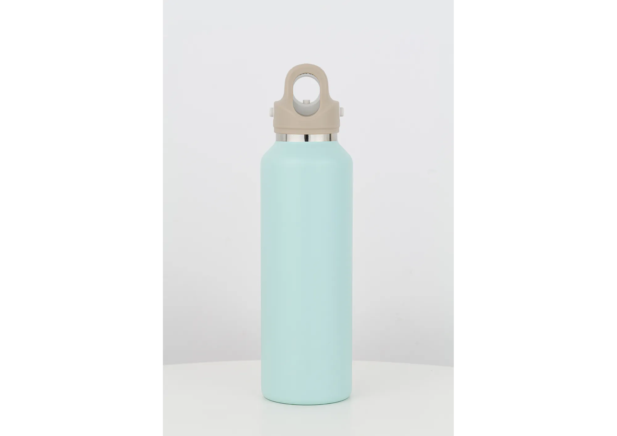 【刻印】By YOU Fall 20oz(592ml)
