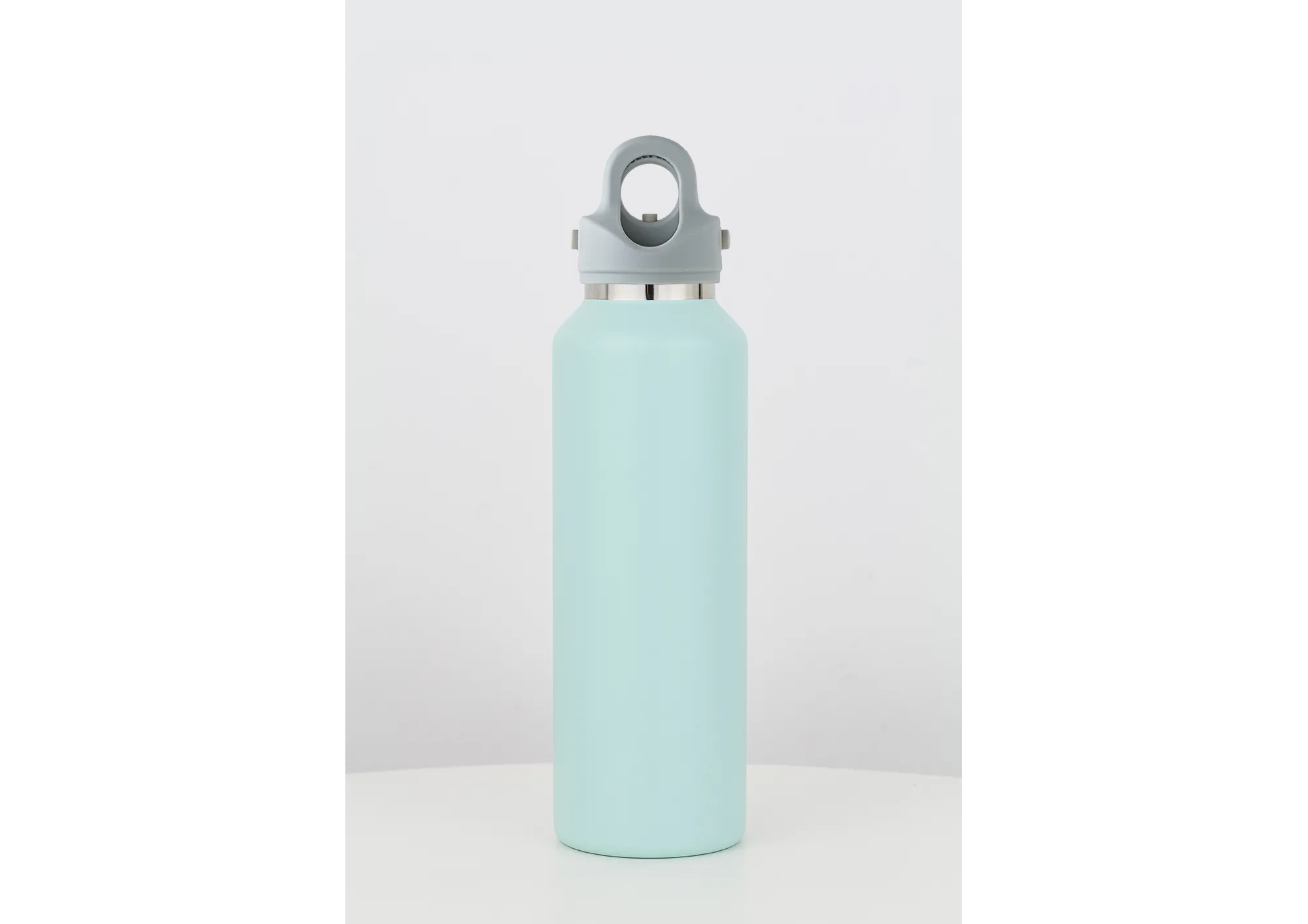 【刻印】By YOU Fall 20oz(592ml)