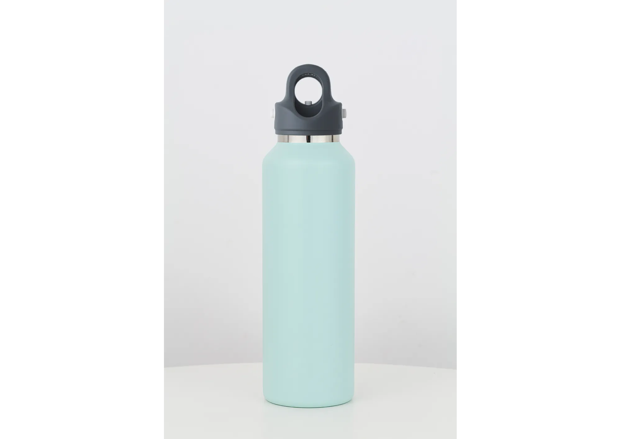 【刻印】By YOU Fall 20oz(592ml)