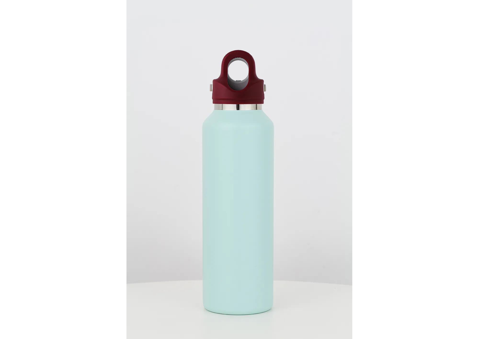 【刻印】By YOU Fall 20oz(592ml)
