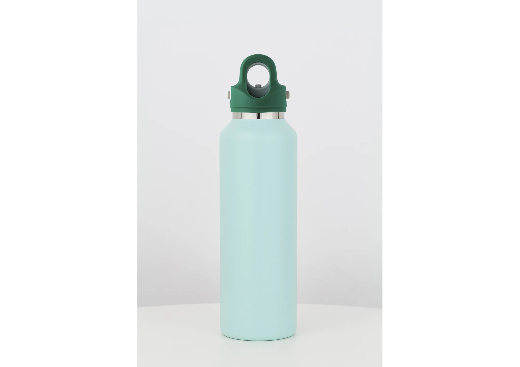 【刻印】By YOU Fall 20oz(592ml)
