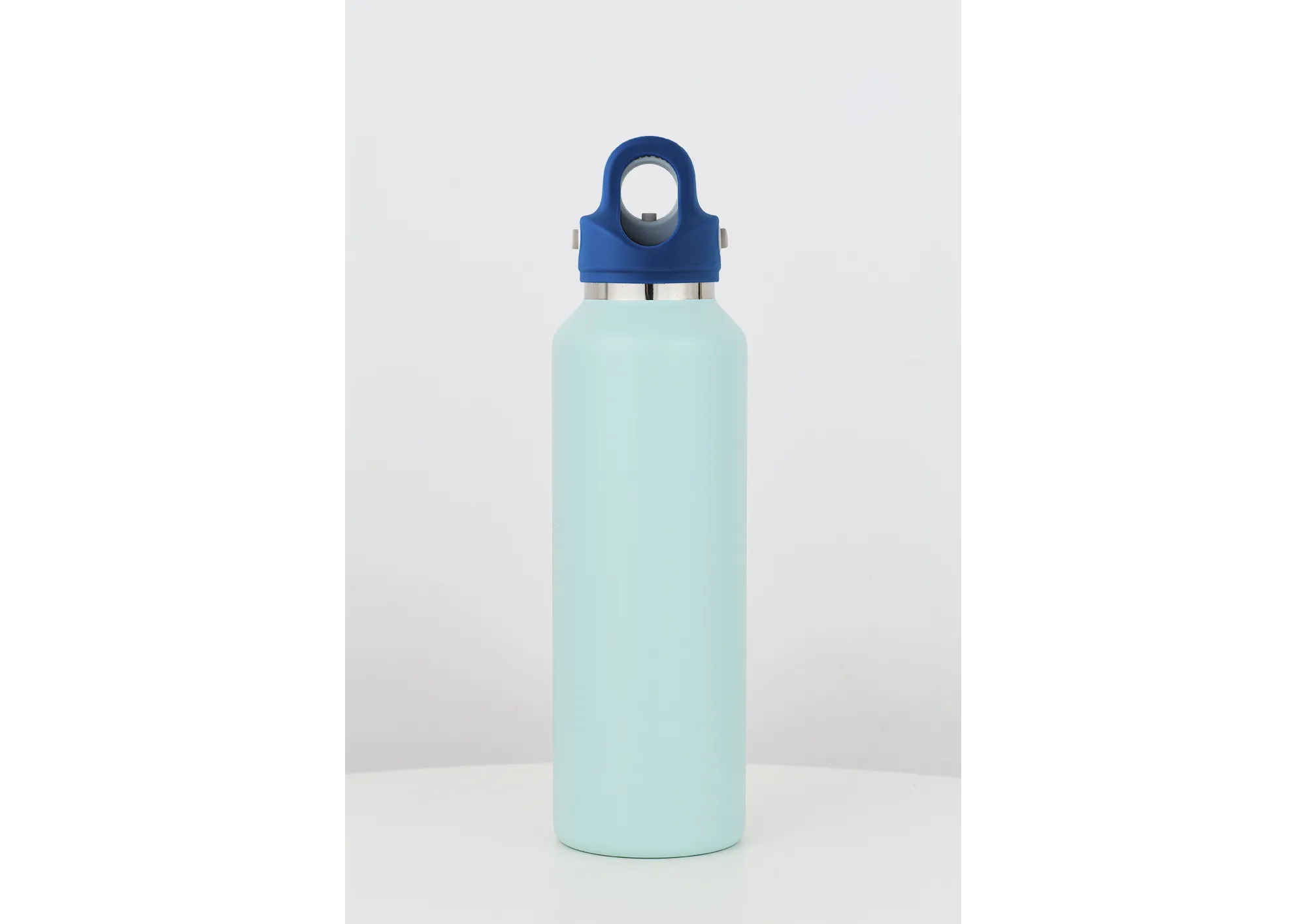【刻印】By YOU Fall 20oz(592ml)