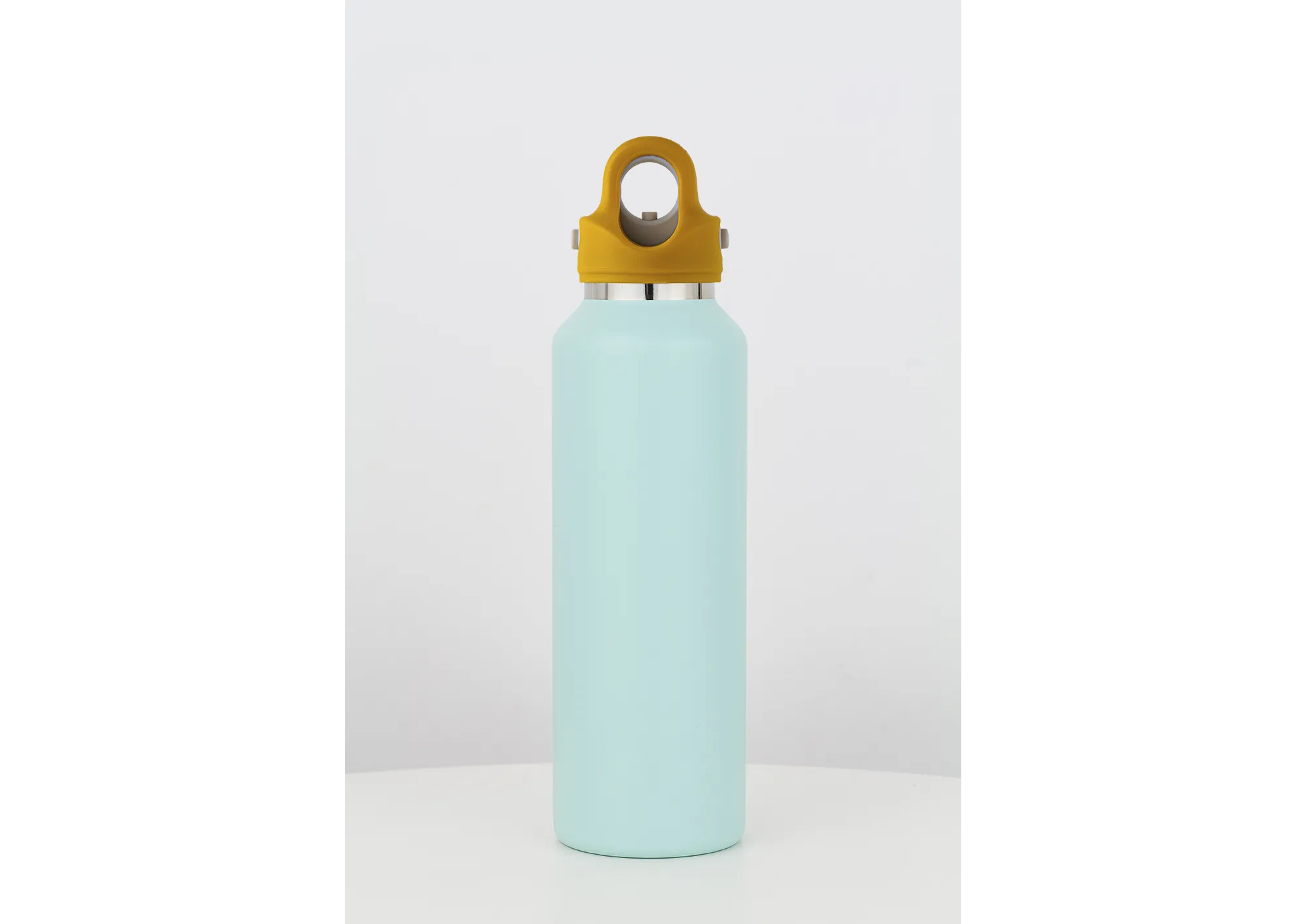 【刻印】By YOU Fall 20oz(592ml)