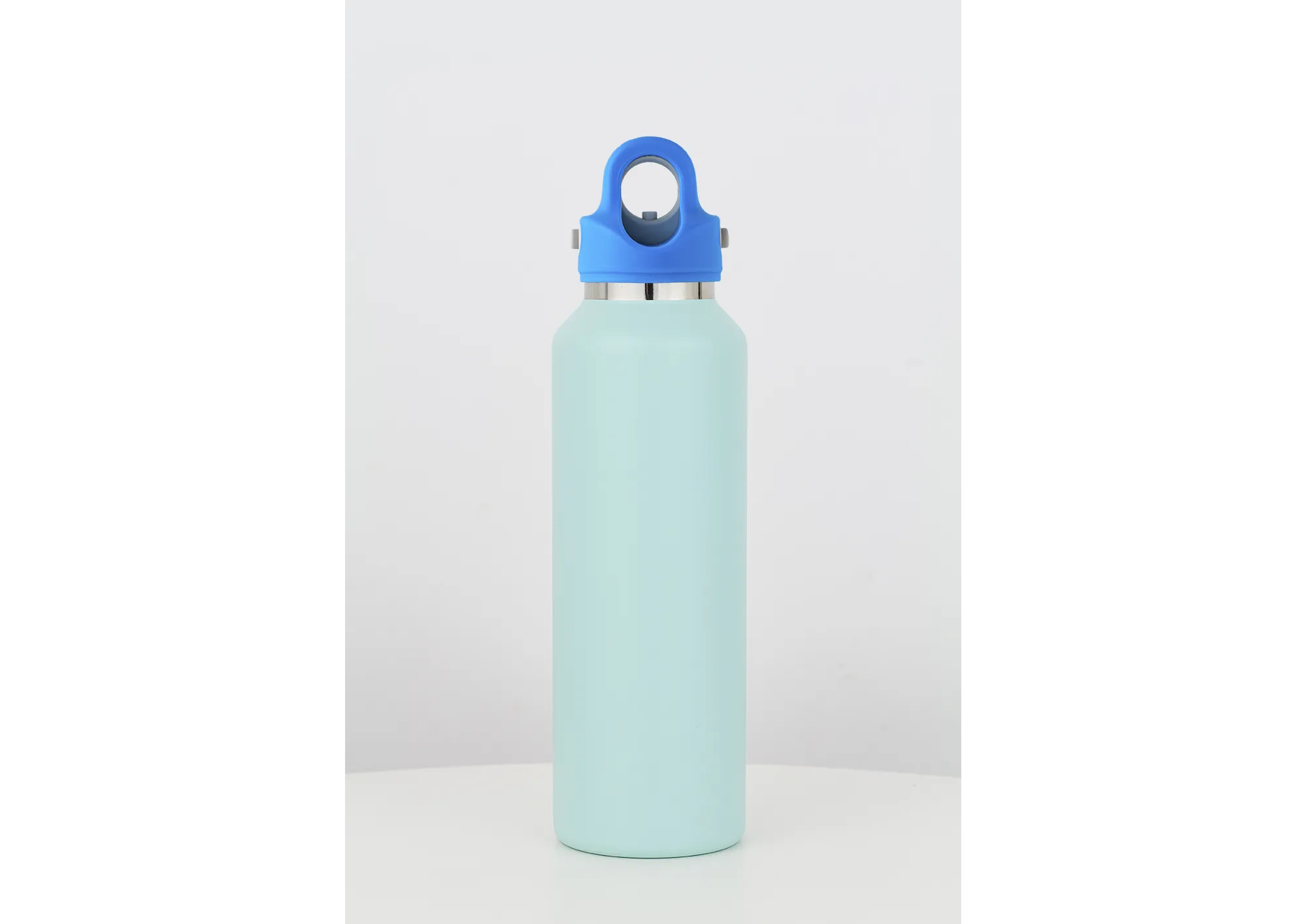 【刻印】By YOU Fall 20oz(592ml)