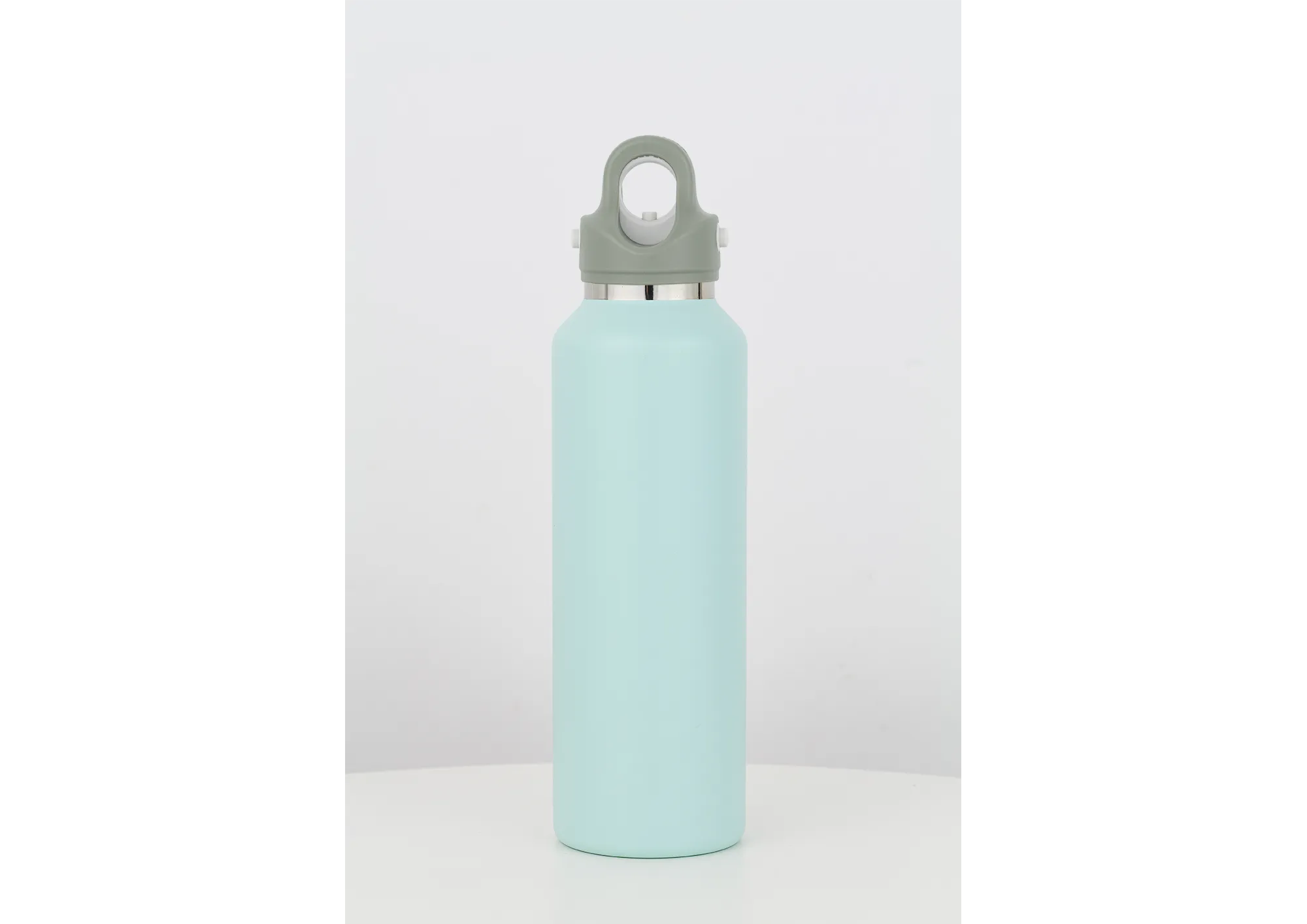 【刻印】By YOU Fall 20oz(592ml)