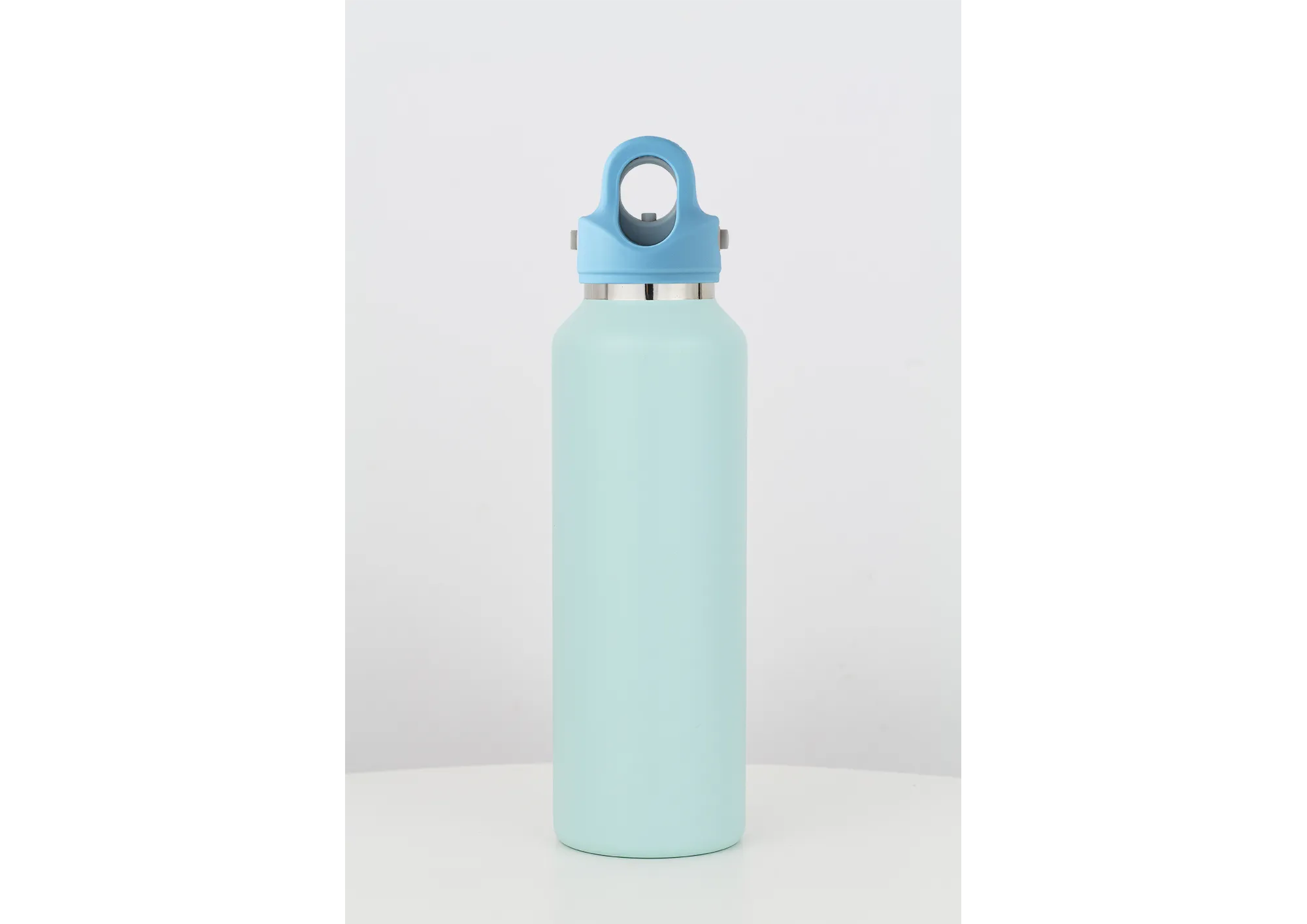 【刻印】By YOU Fall 20oz(592ml)