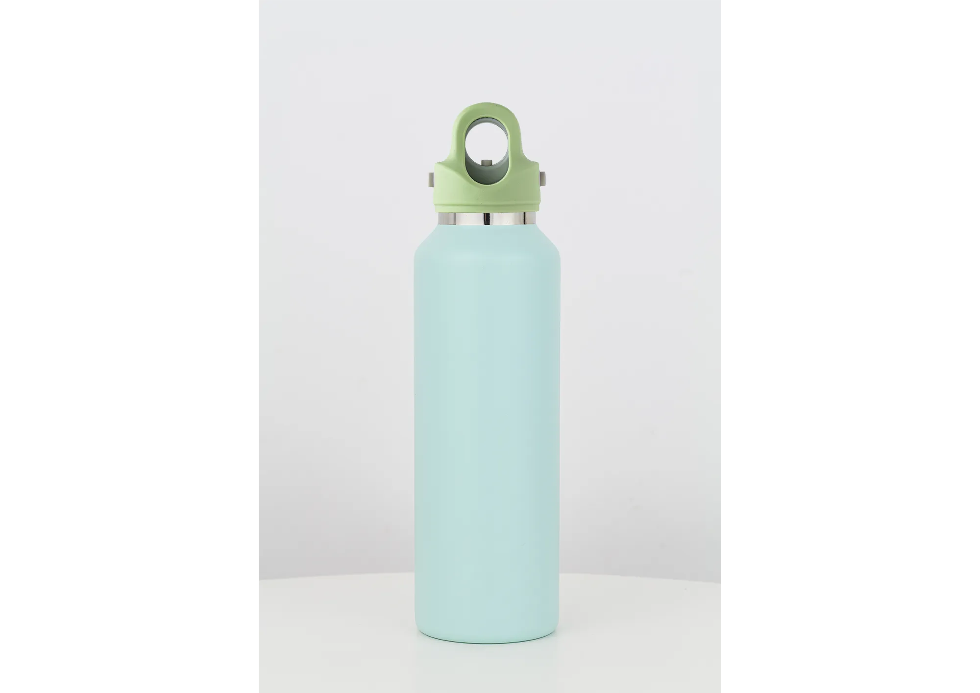 【刻印】By YOU Fall 20oz(592ml)