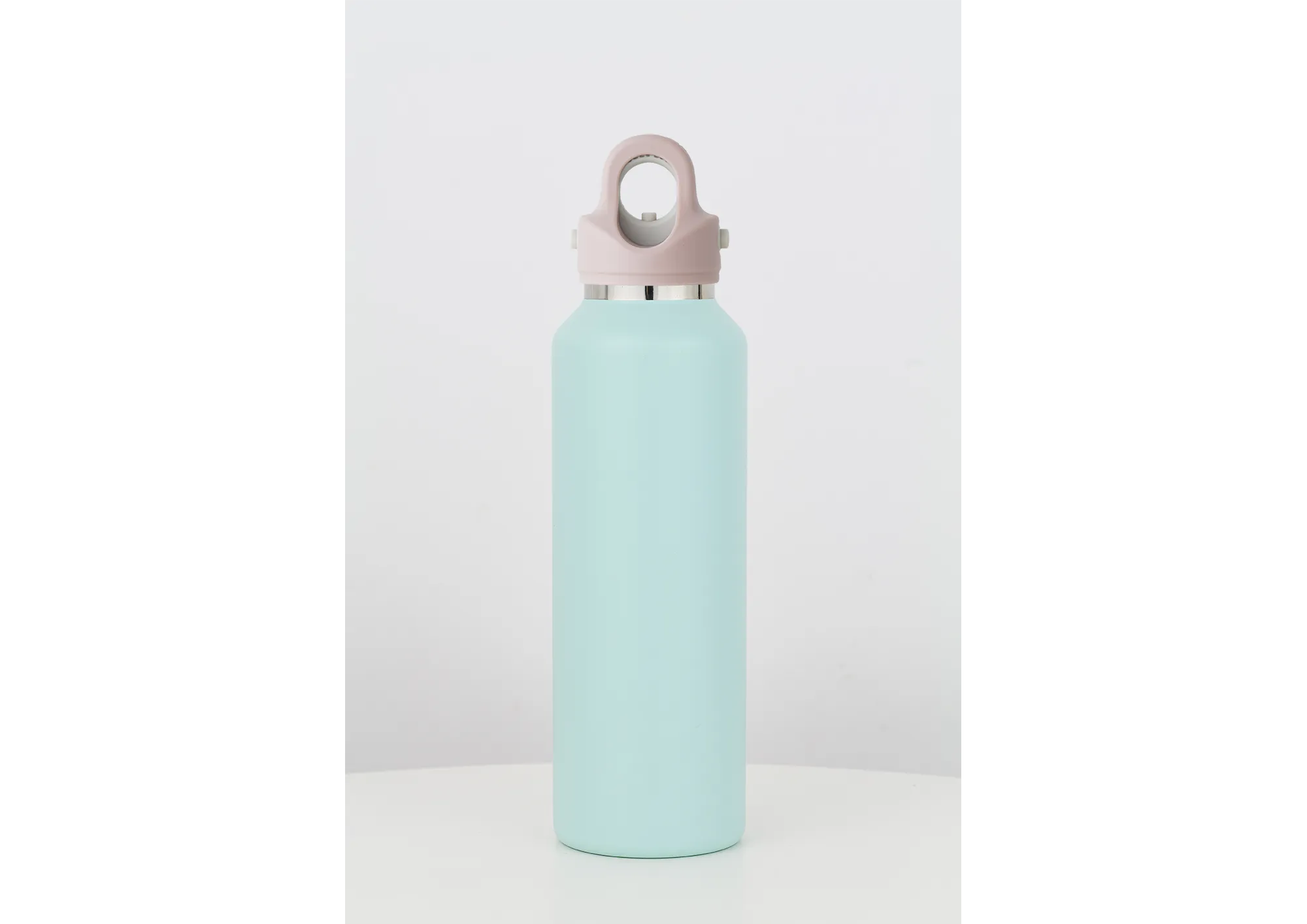 【刻印】By YOU Fall 20oz(592ml)