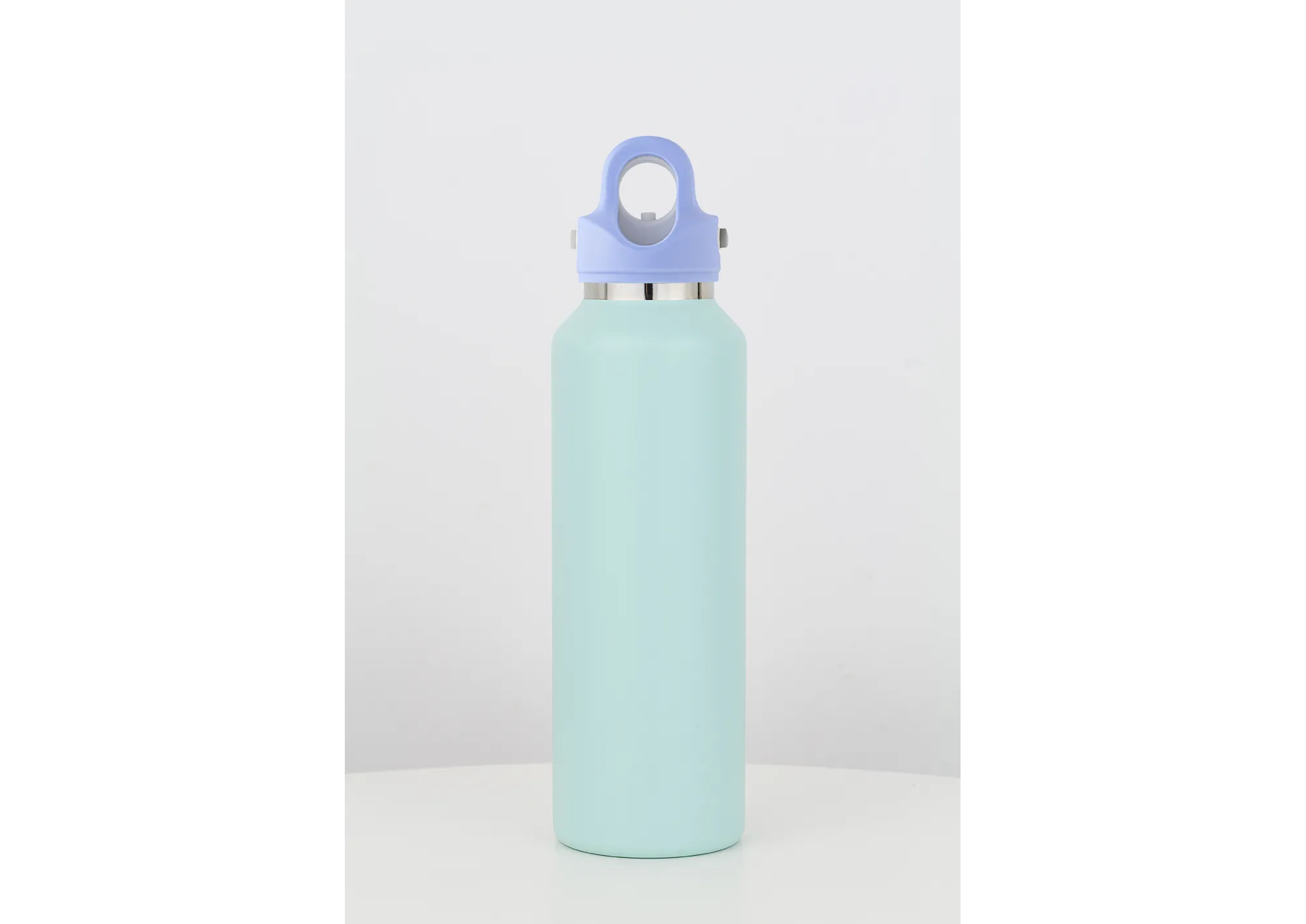 【刻印】By YOU Fall 20oz(592ml)