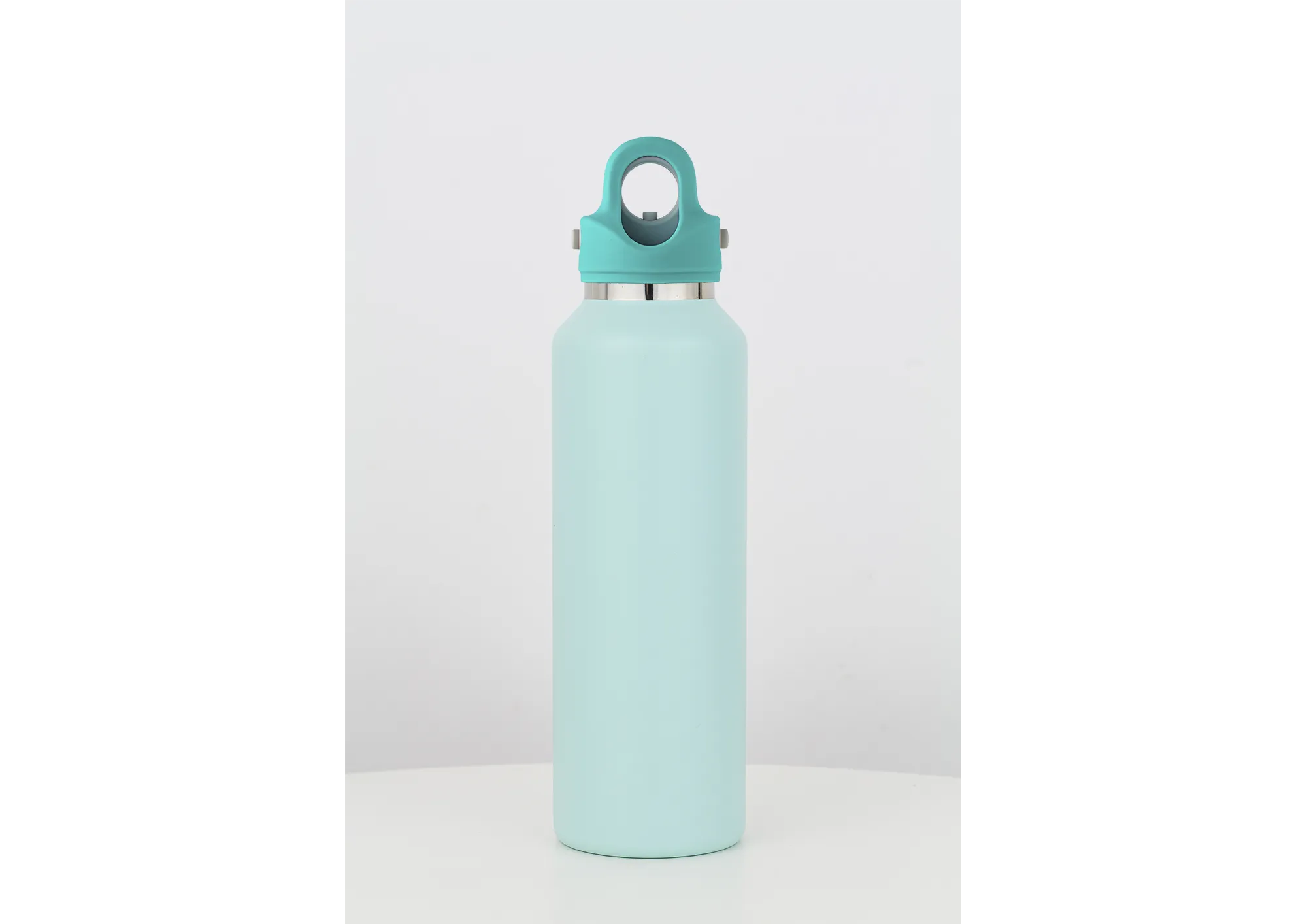 【刻印】By YOU Fall 20oz(592ml)