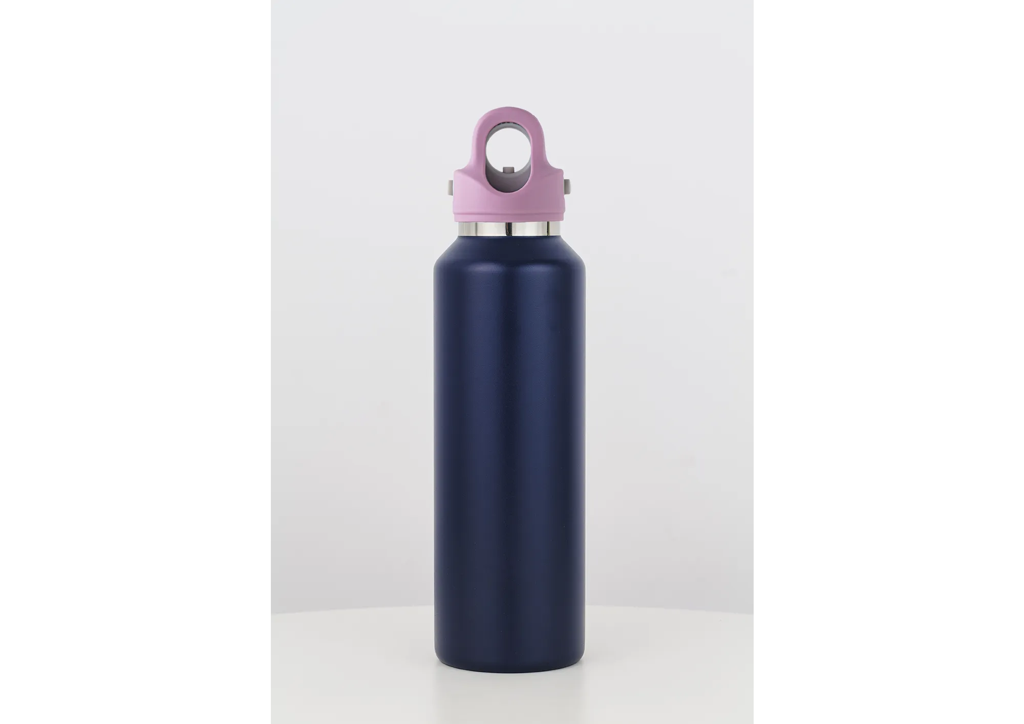 【刻印】By YOU Summer 20oz(592ml)