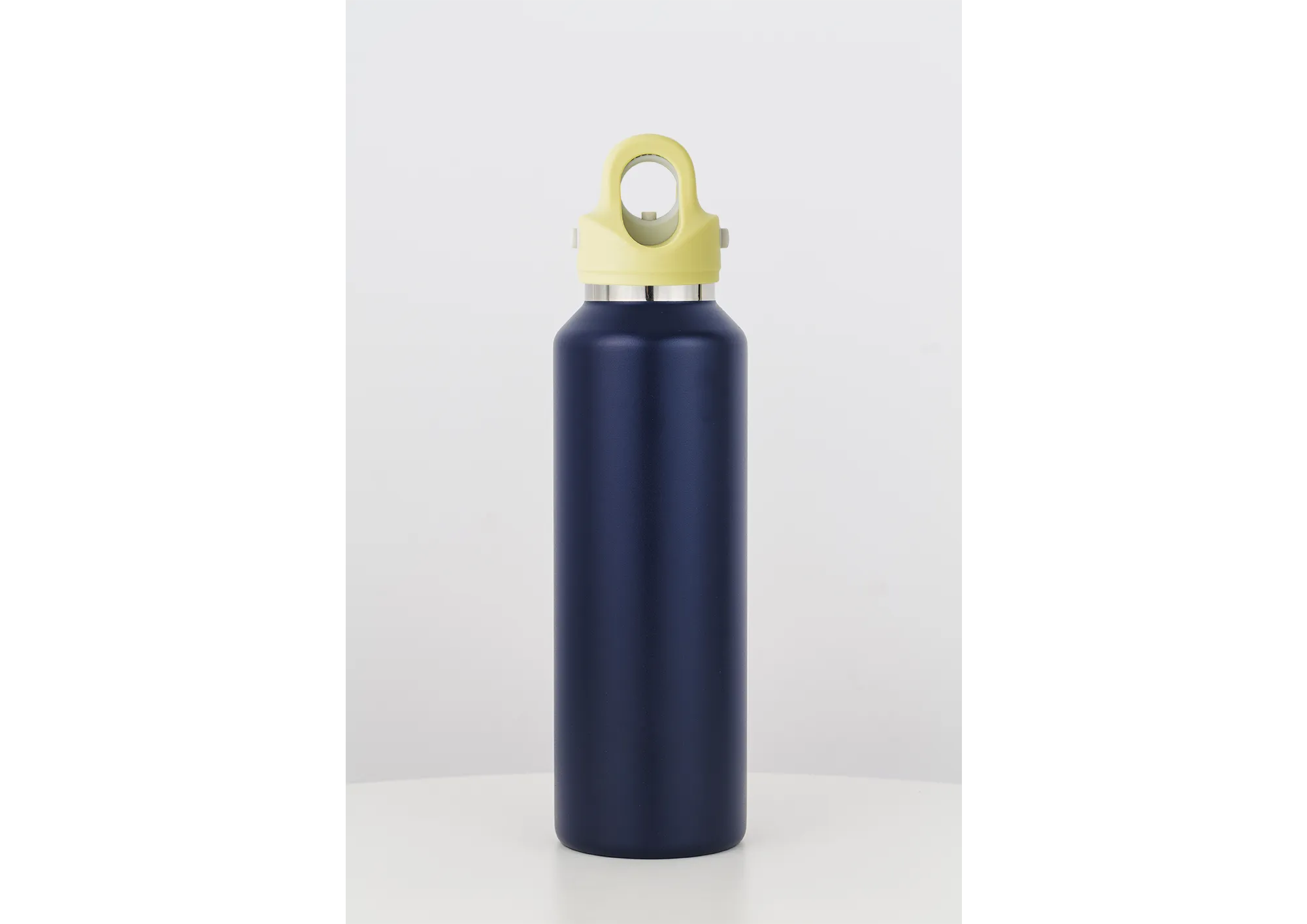 【刻印】By YOU Summer 20oz(592ml)