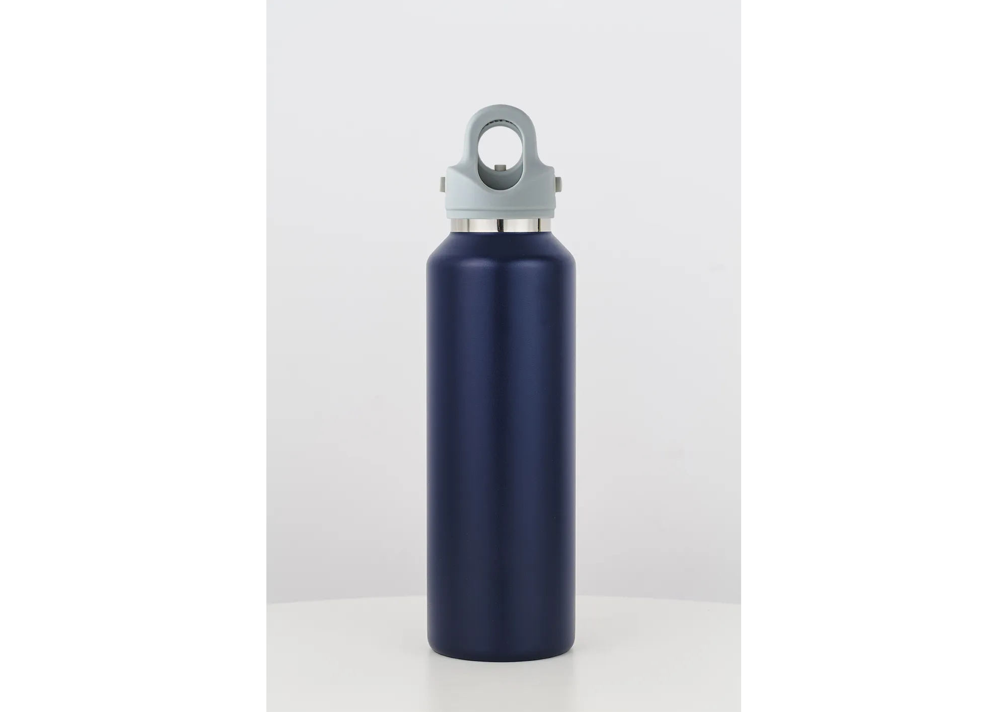 【刻印】By YOU Summer 20oz(592ml)