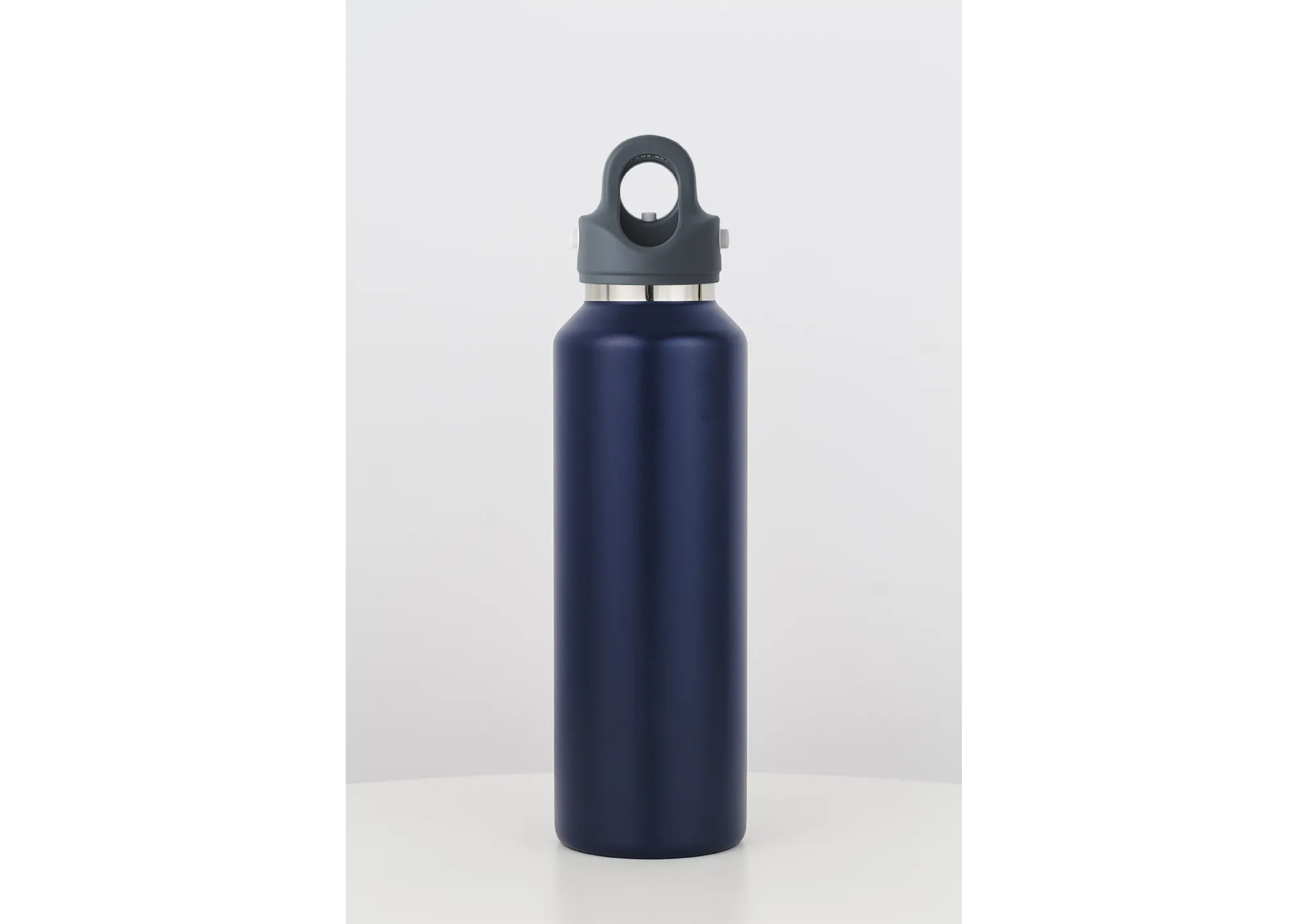 【刻印】By YOU Summer 20oz(592ml)