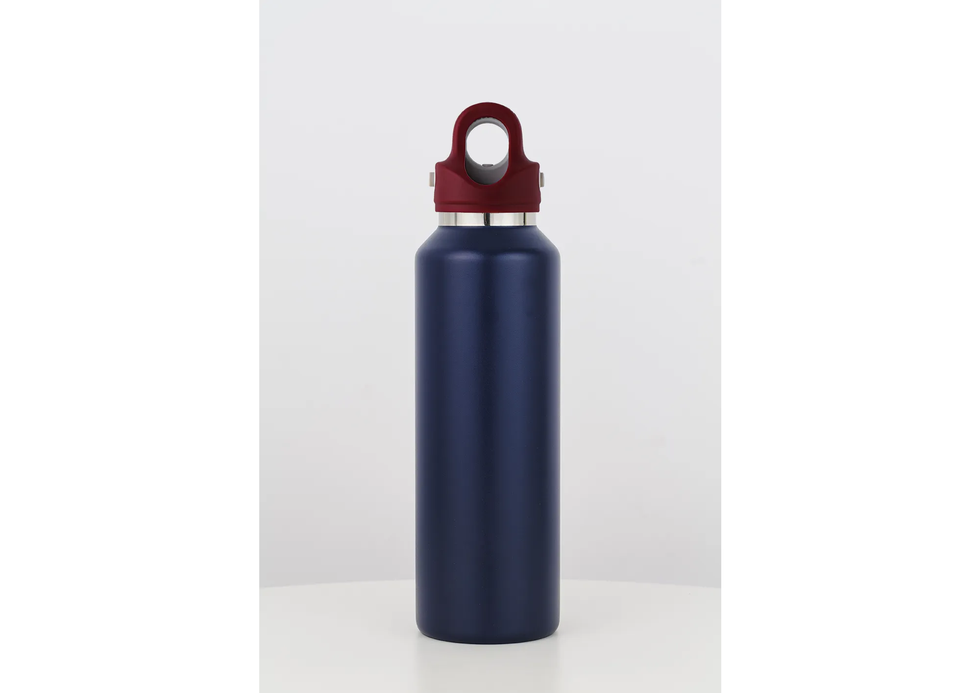 【刻印】By YOU Summer 20oz(592ml)