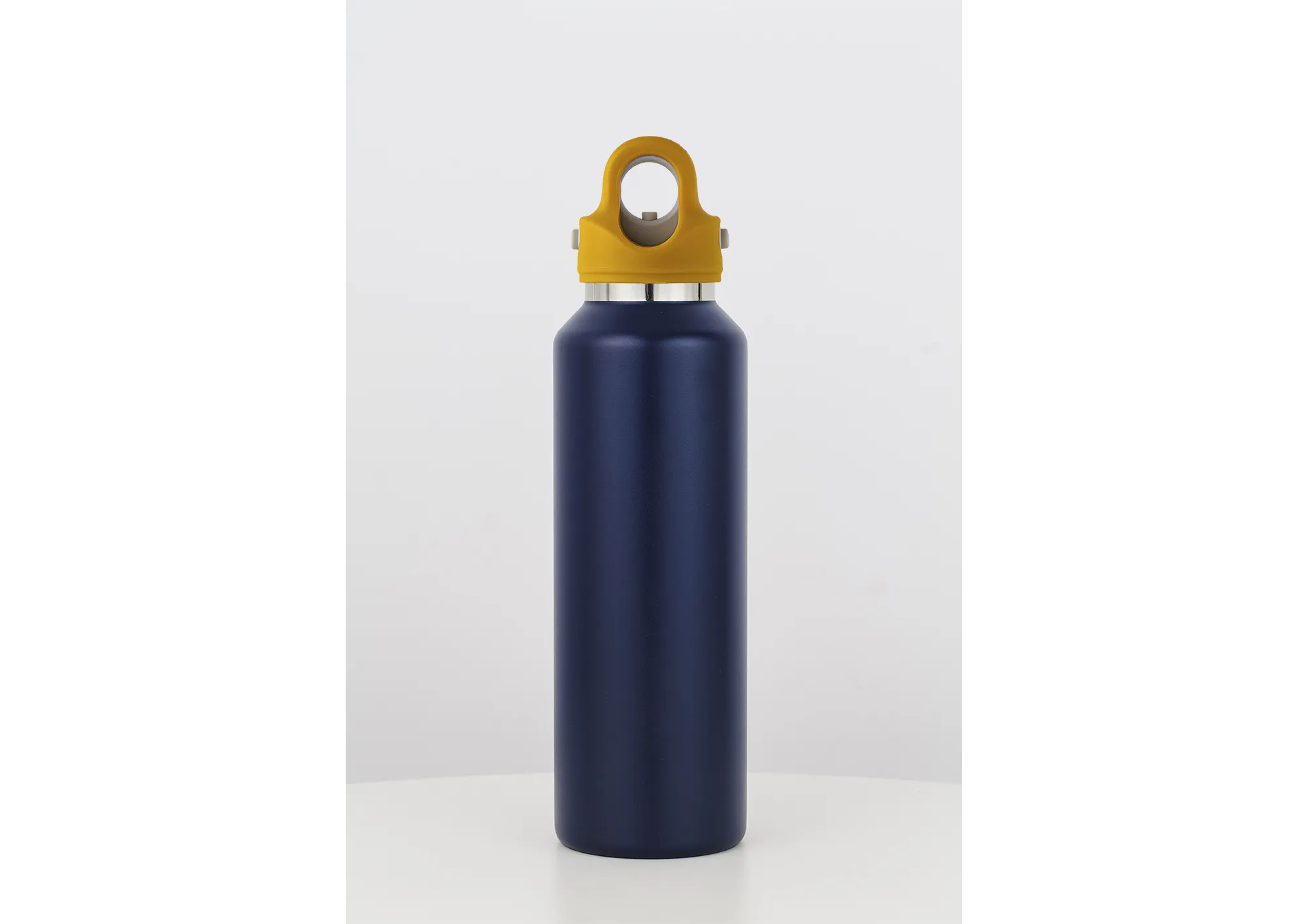 【刻印】By YOU Summer 20oz(592ml)