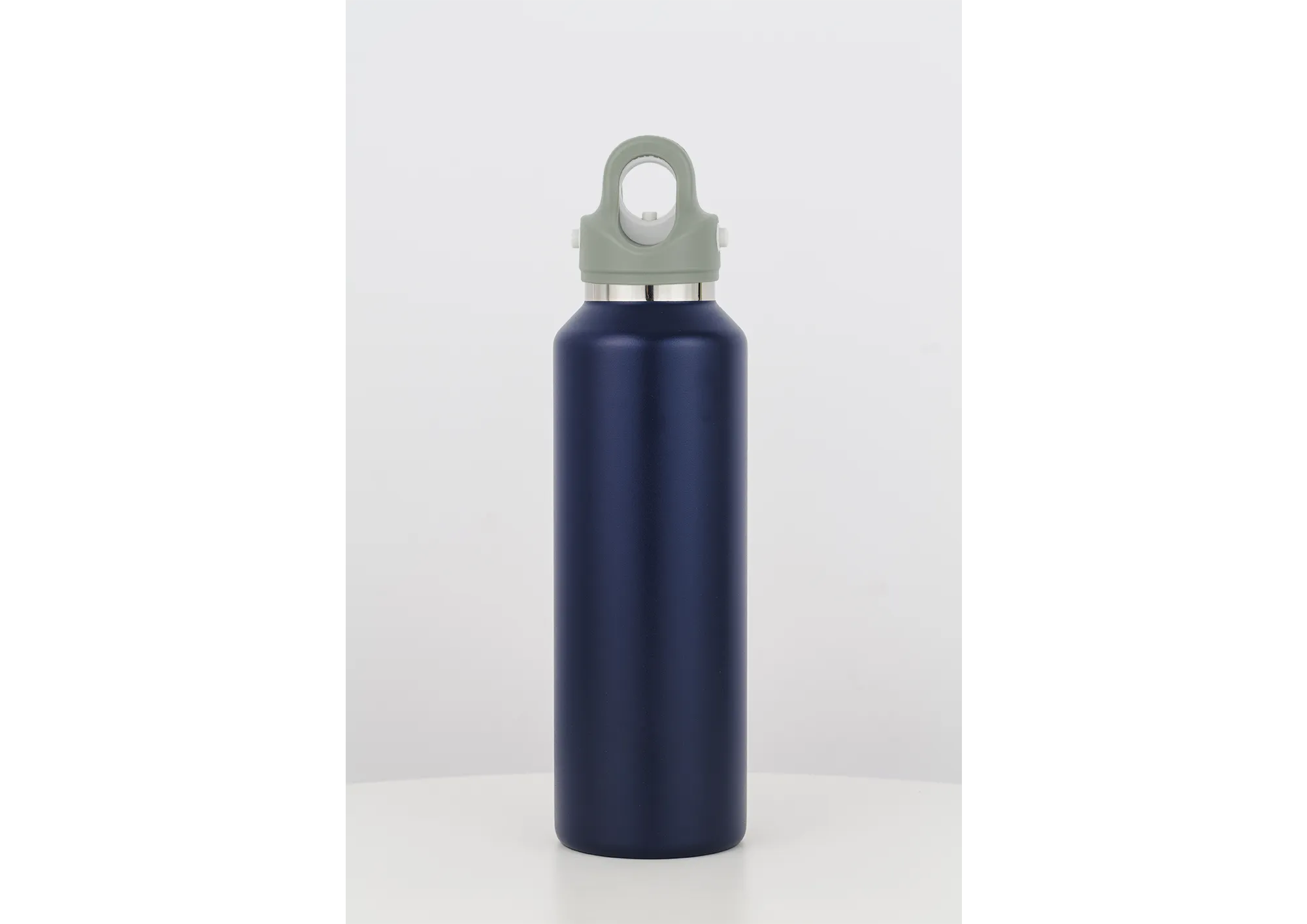 【刻印】By YOU Summer 20oz(592ml)