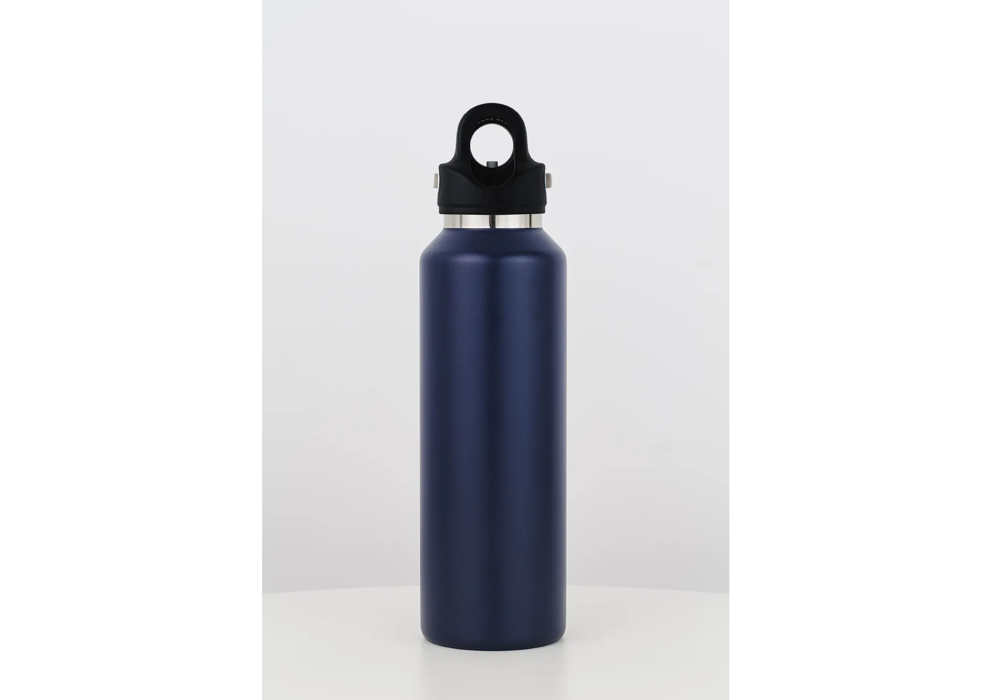 【刻印】By YOU Summer 20oz(592ml)