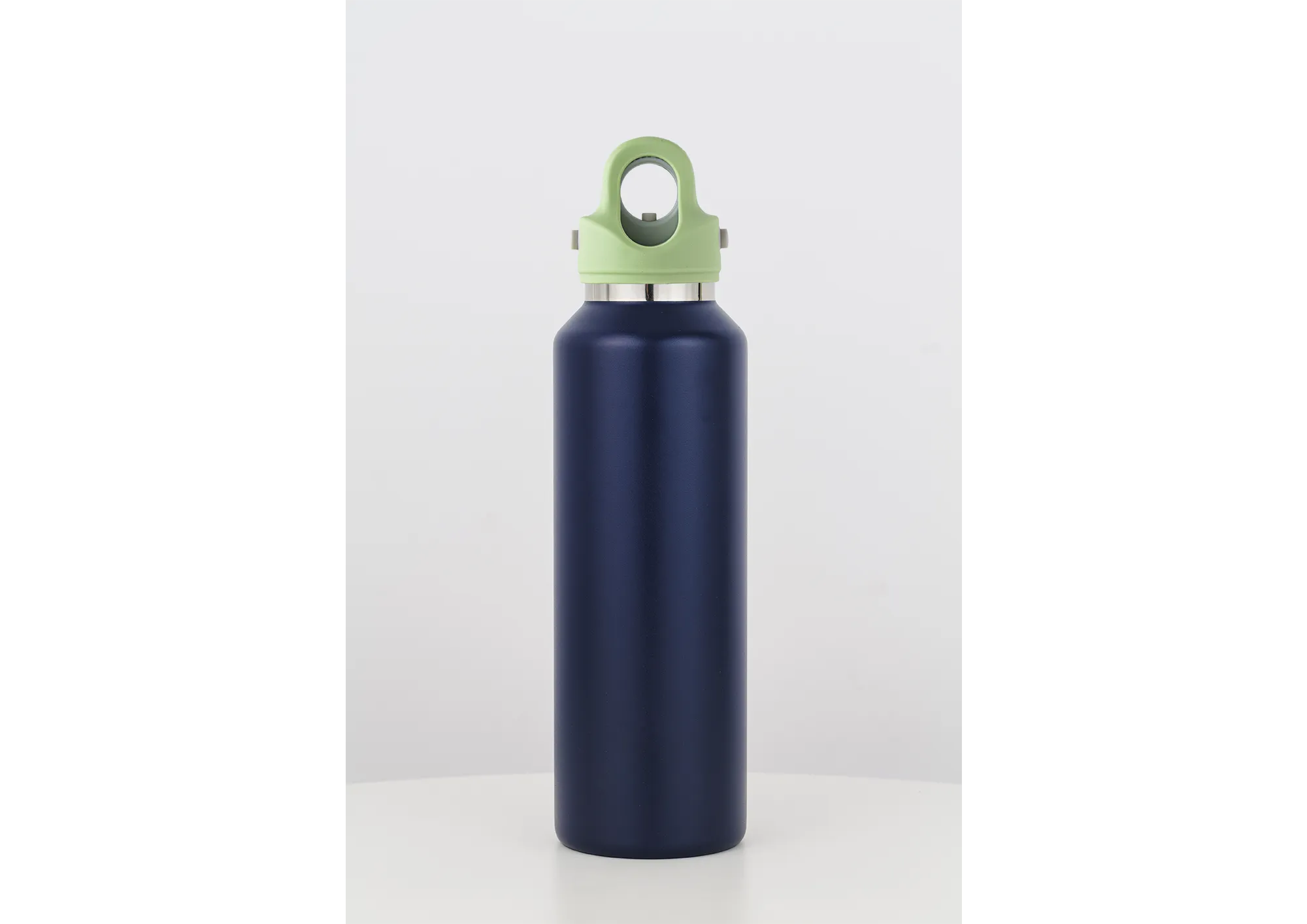 【刻印】By YOU Summer 20oz(592ml)