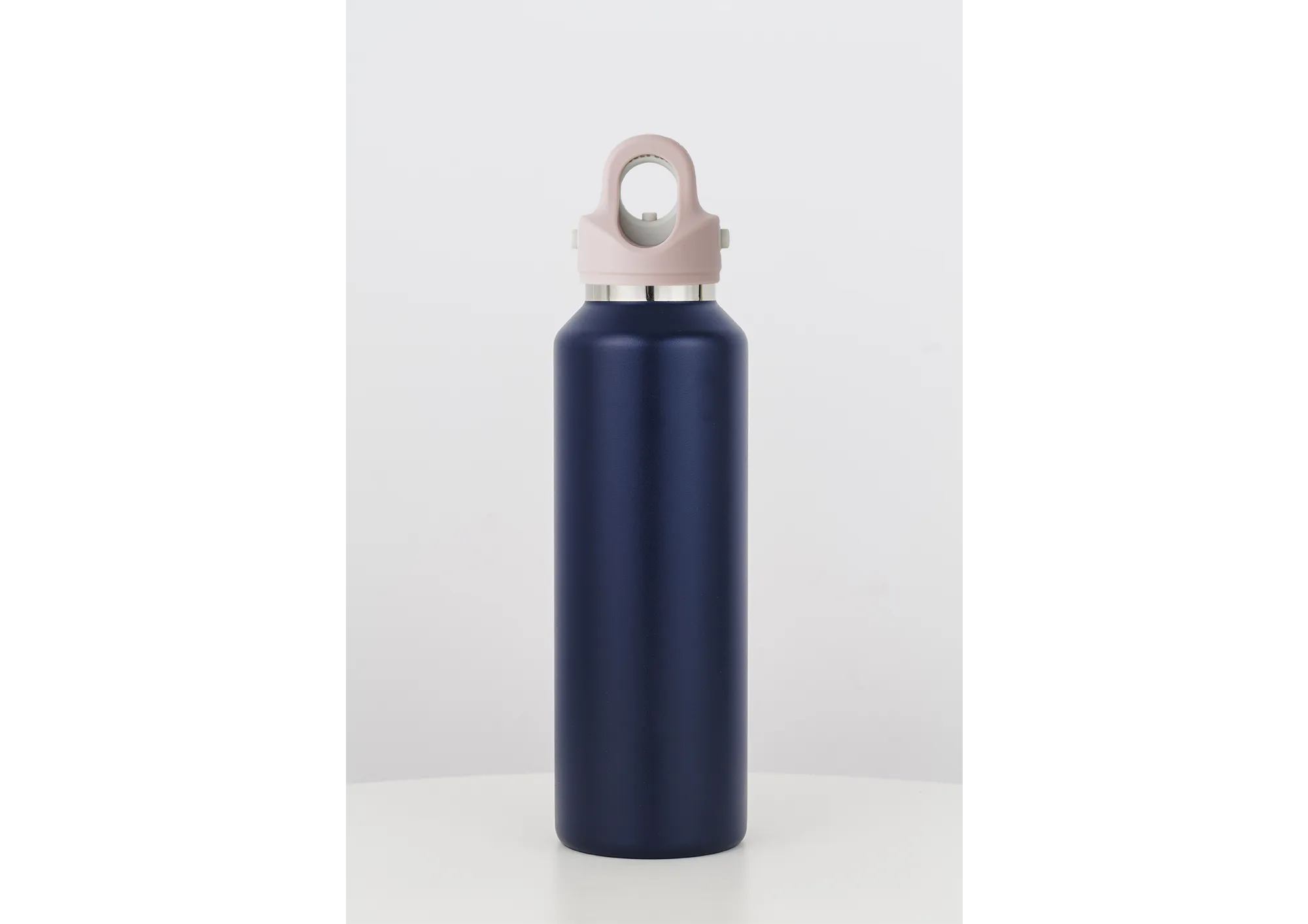 【刻印】By YOU Summer 20oz(592ml)