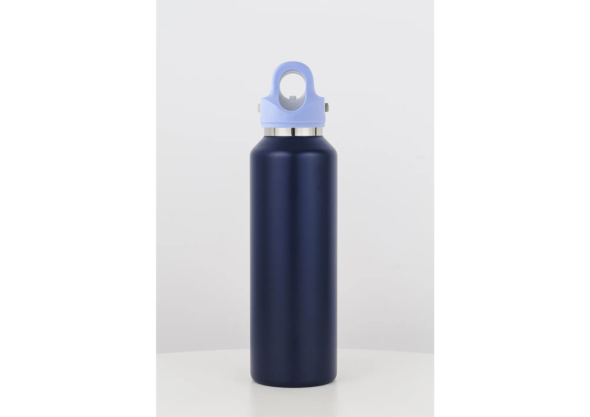 【刻印】By YOU Summer 20oz(592ml)