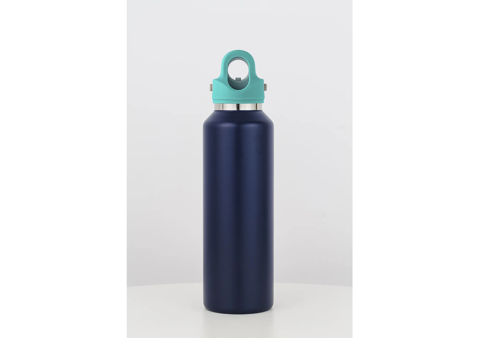 【刻印】By YOU Summer 20oz(592ml)