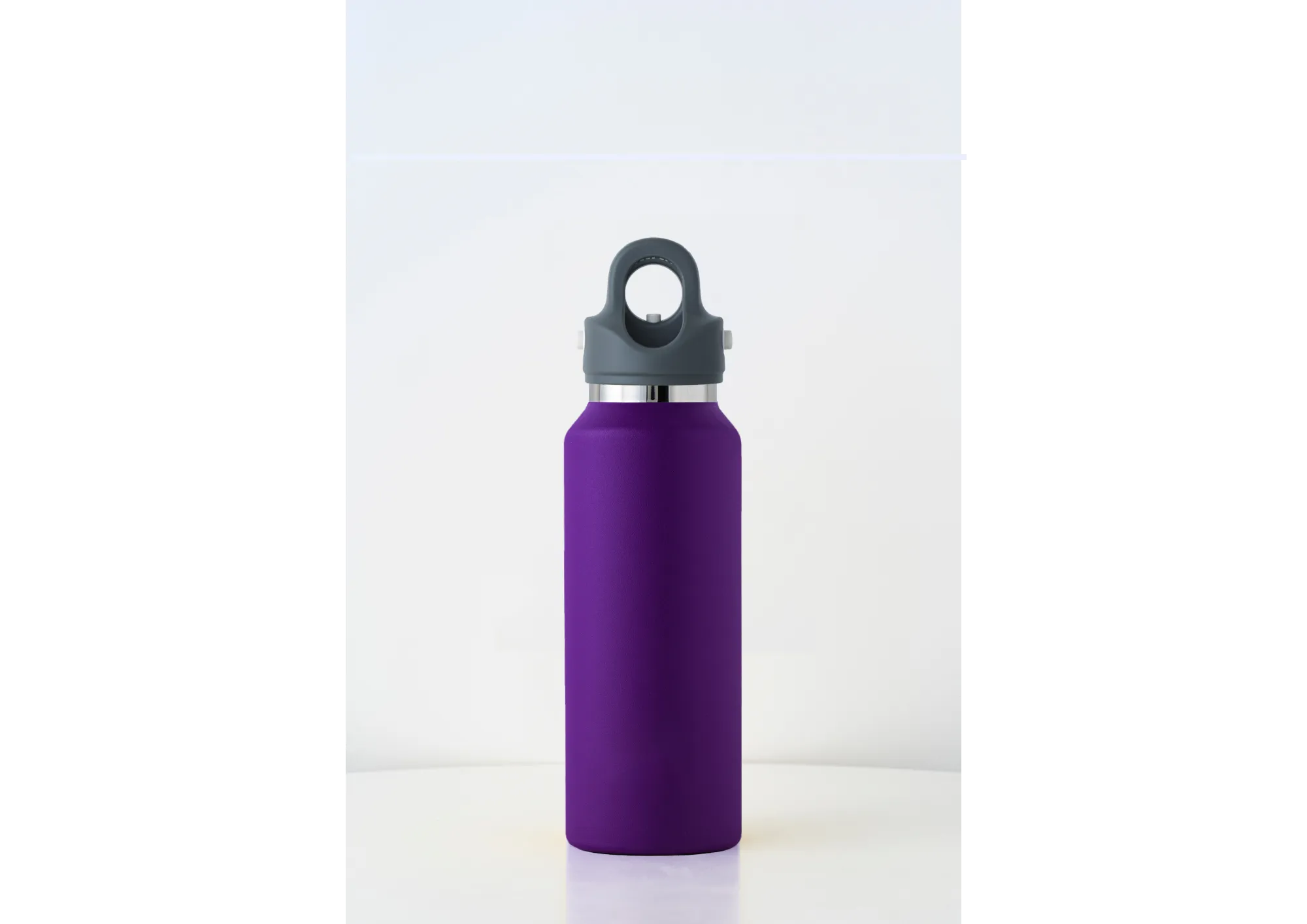 【刻印】By YOU US Color 12oz Slim(355ml)