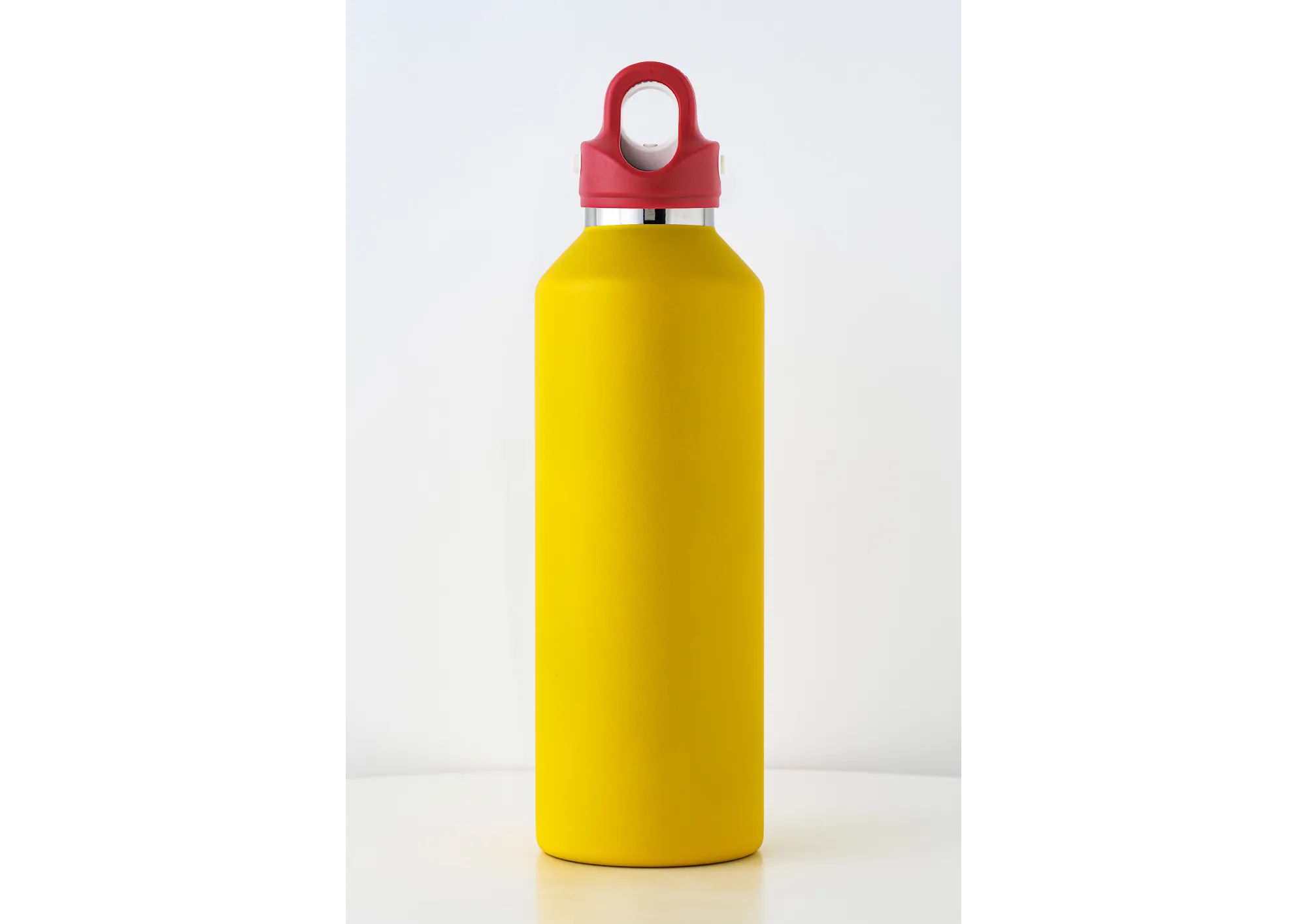 【刻印】By YOU Summer 32oz(950ml)