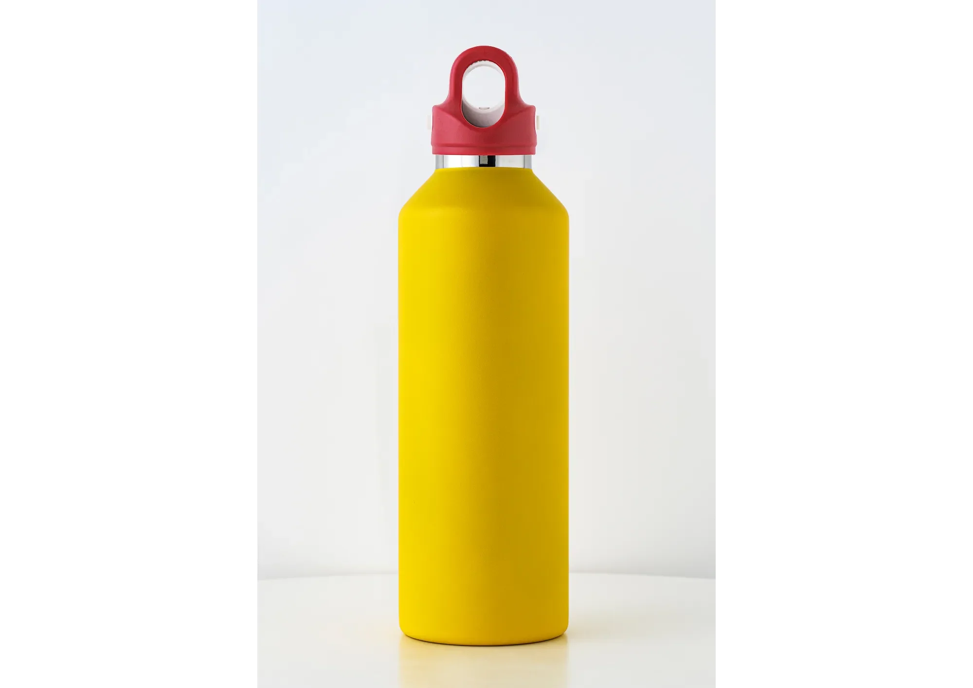 【刻印】By YOU Summer 32oz(950ml)