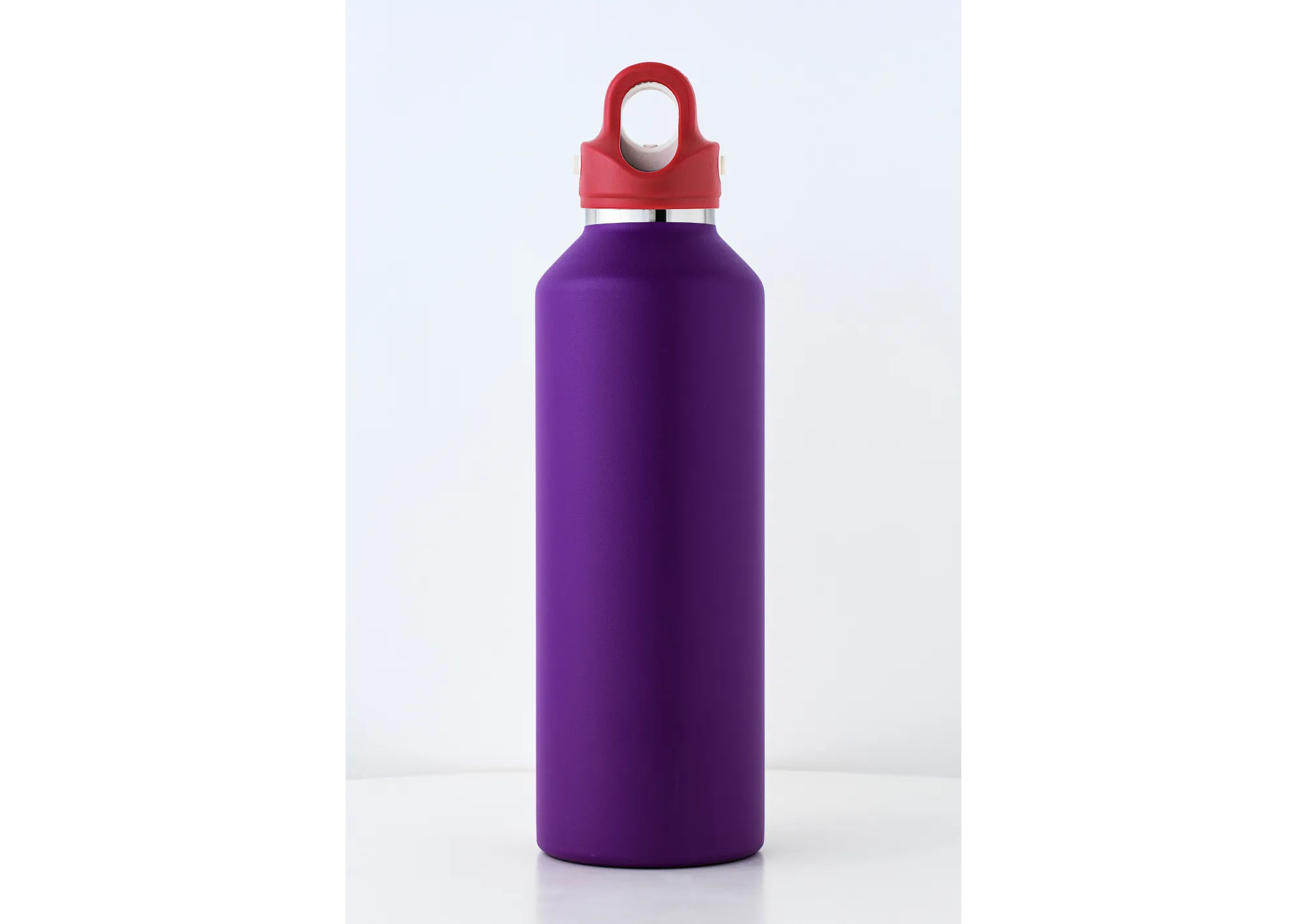 【刻印】By YOU US Color 32oz(950ml)