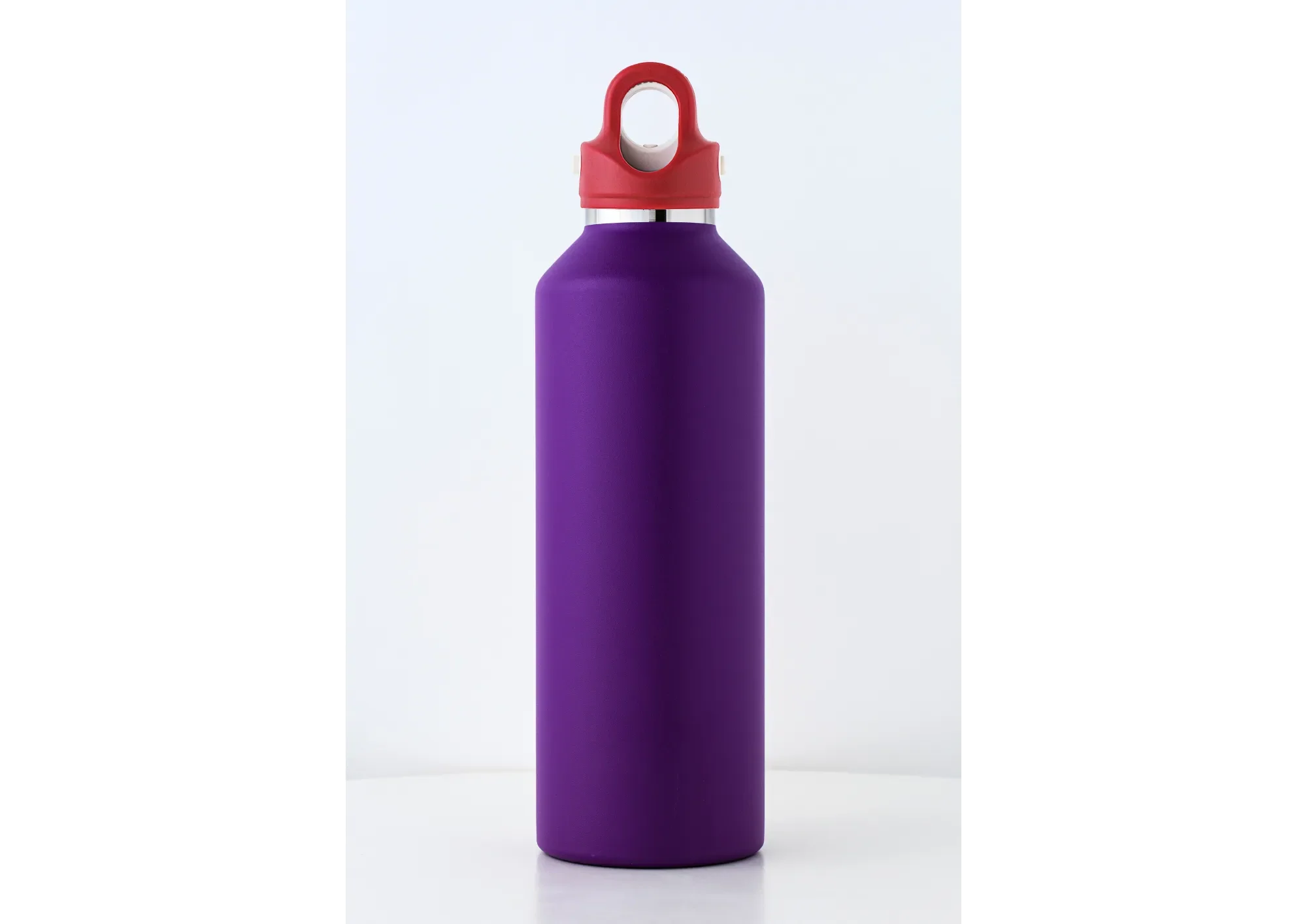 【刻印】By YOU US Color 32oz(950ml)