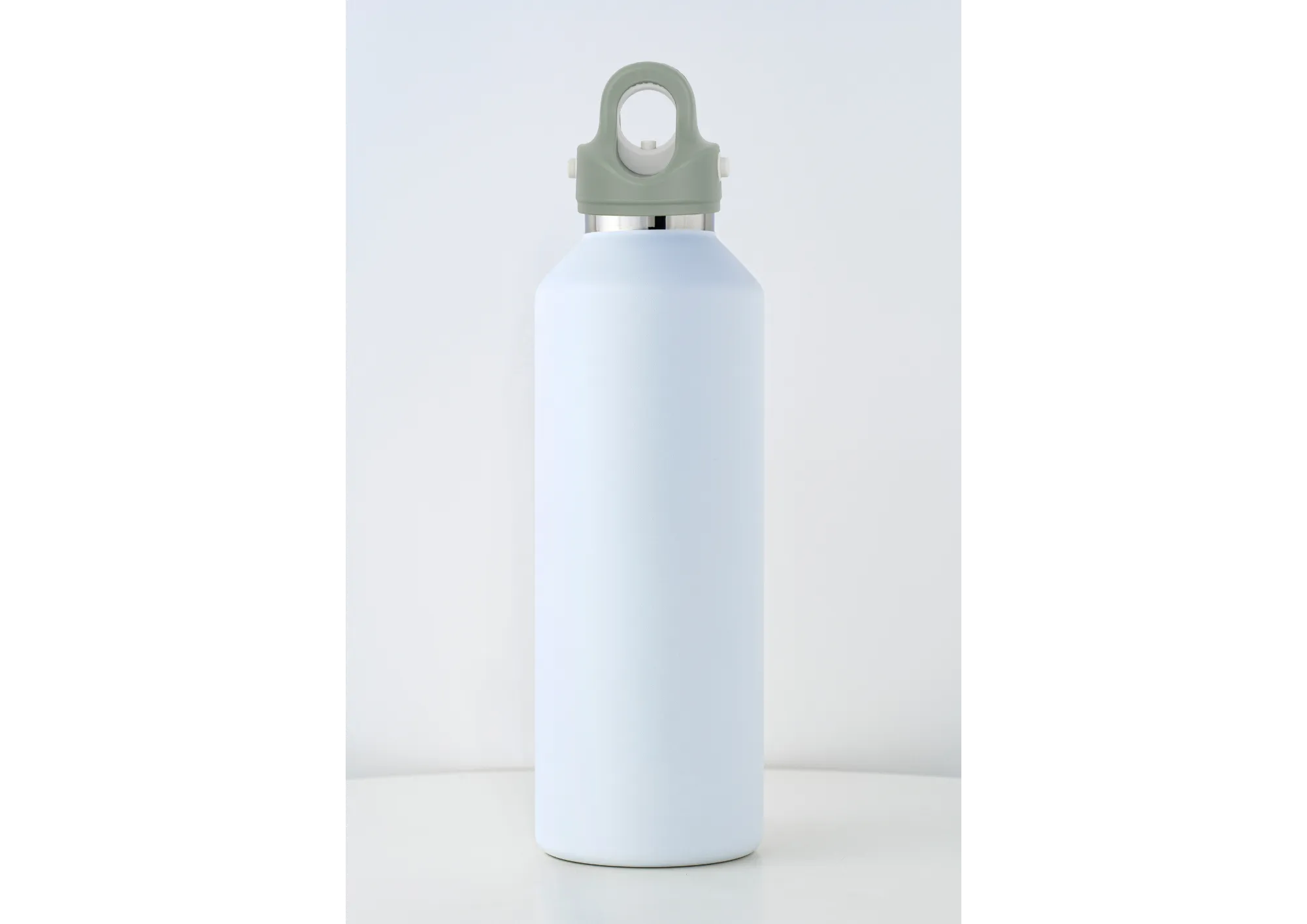 【刻印】By YOU Basic 32oz(950ml)