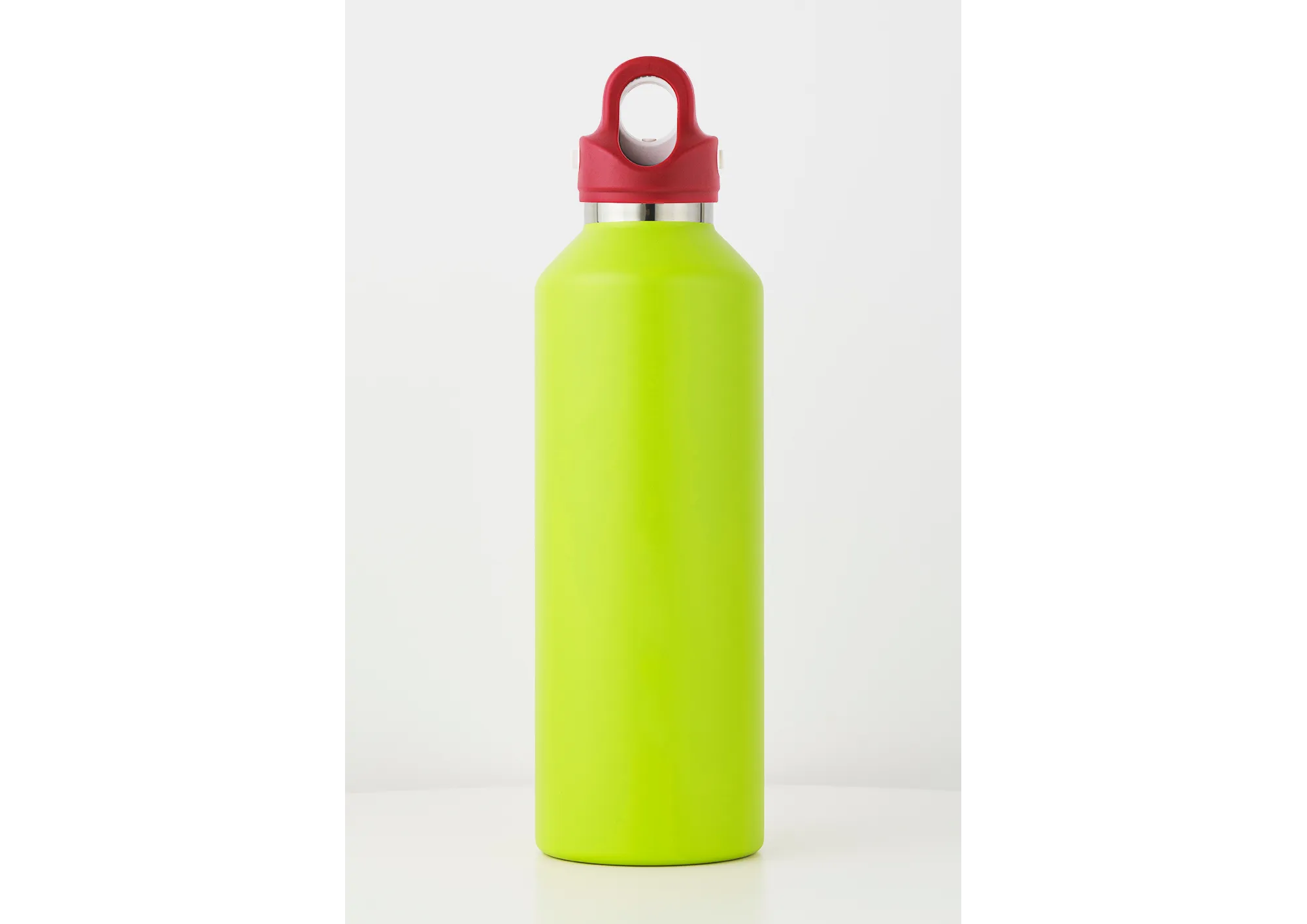 【刻印】By YOU Summer 32oz(950ml)