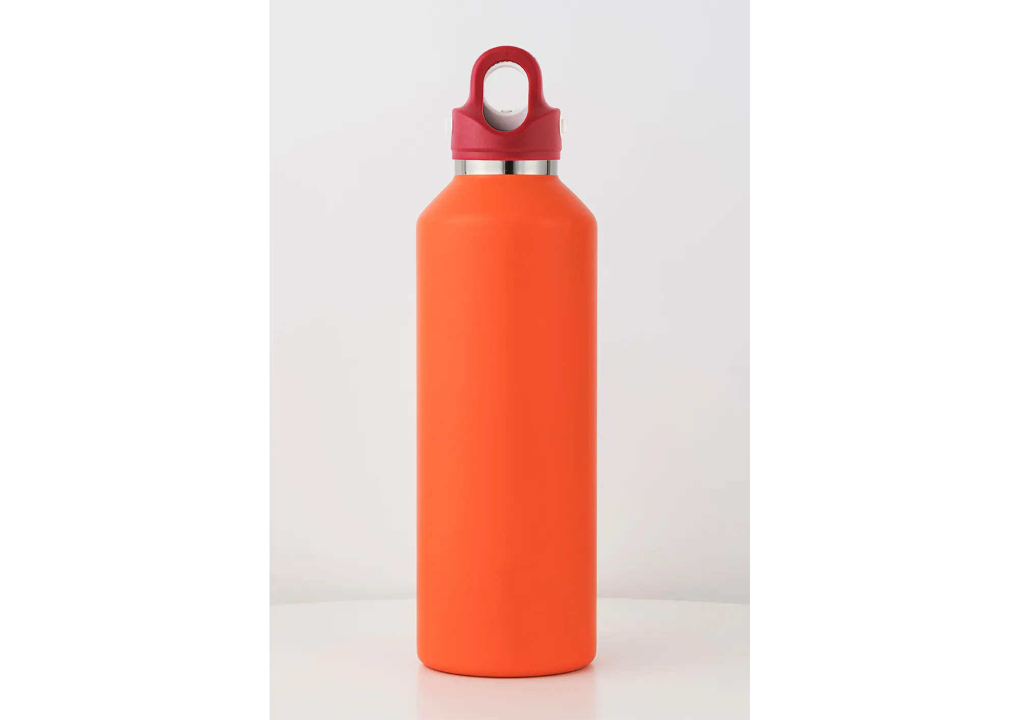 【刻印】By YOU Summer 32oz(950ml)