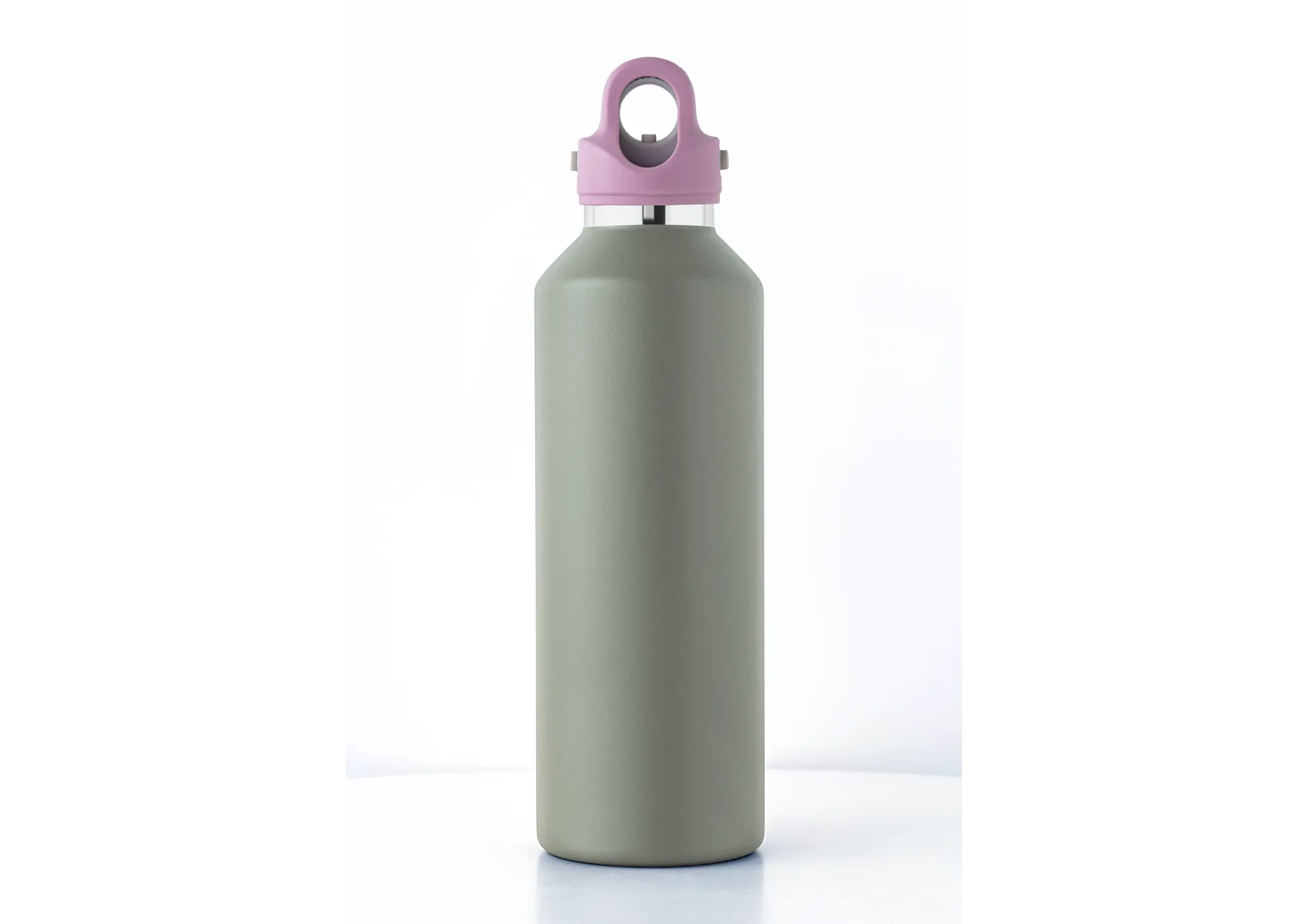 【刻印】By YOU Fall 32oz(950ml)