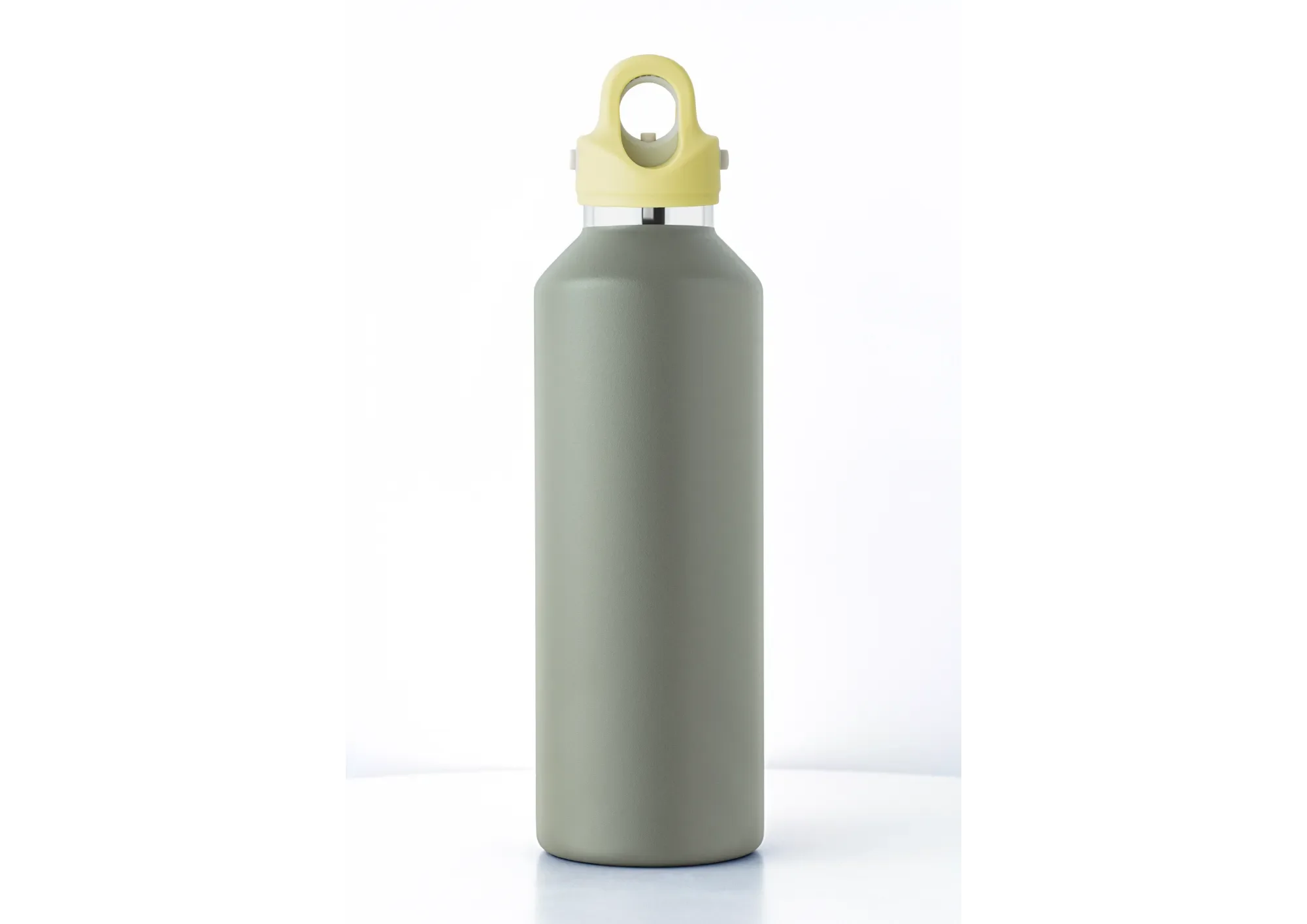 【刻印】By YOU Fall 32oz(950ml)