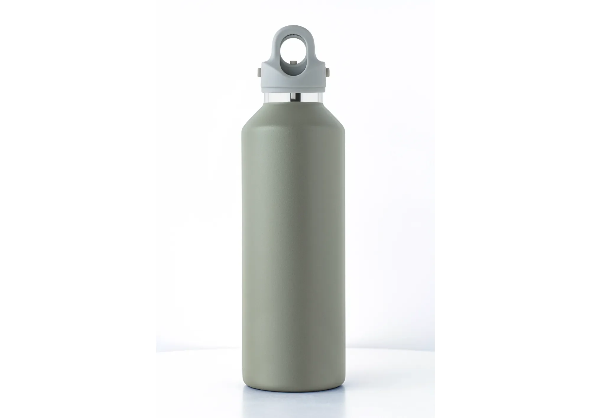【刻印】By YOU Fall 32oz(950ml)