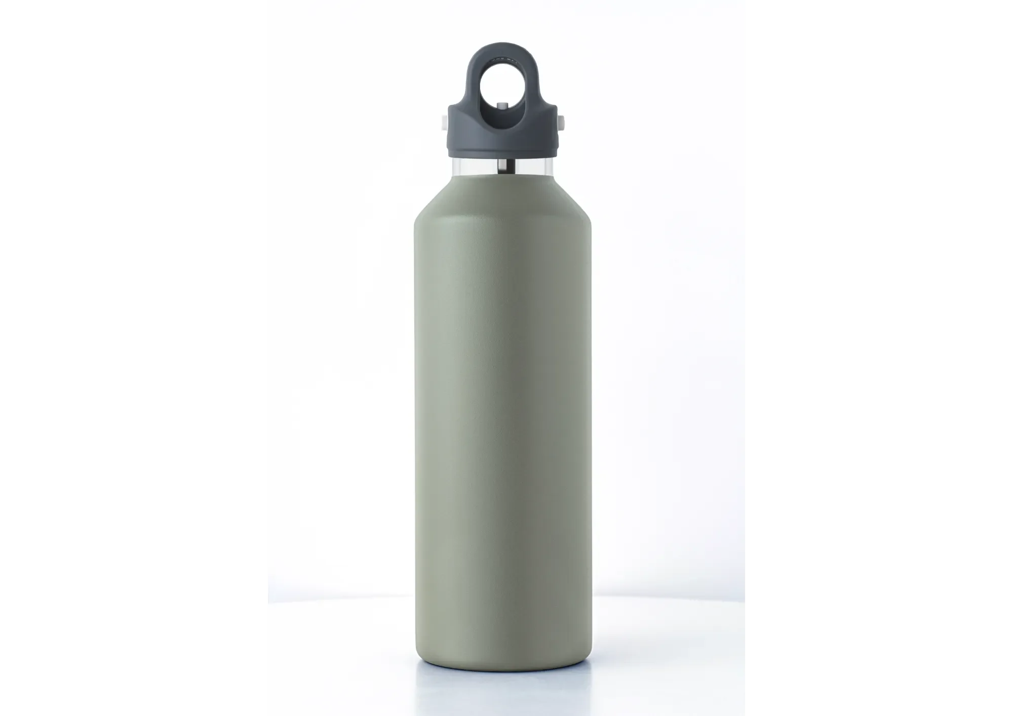 【刻印】By YOU Fall 32oz(950ml)