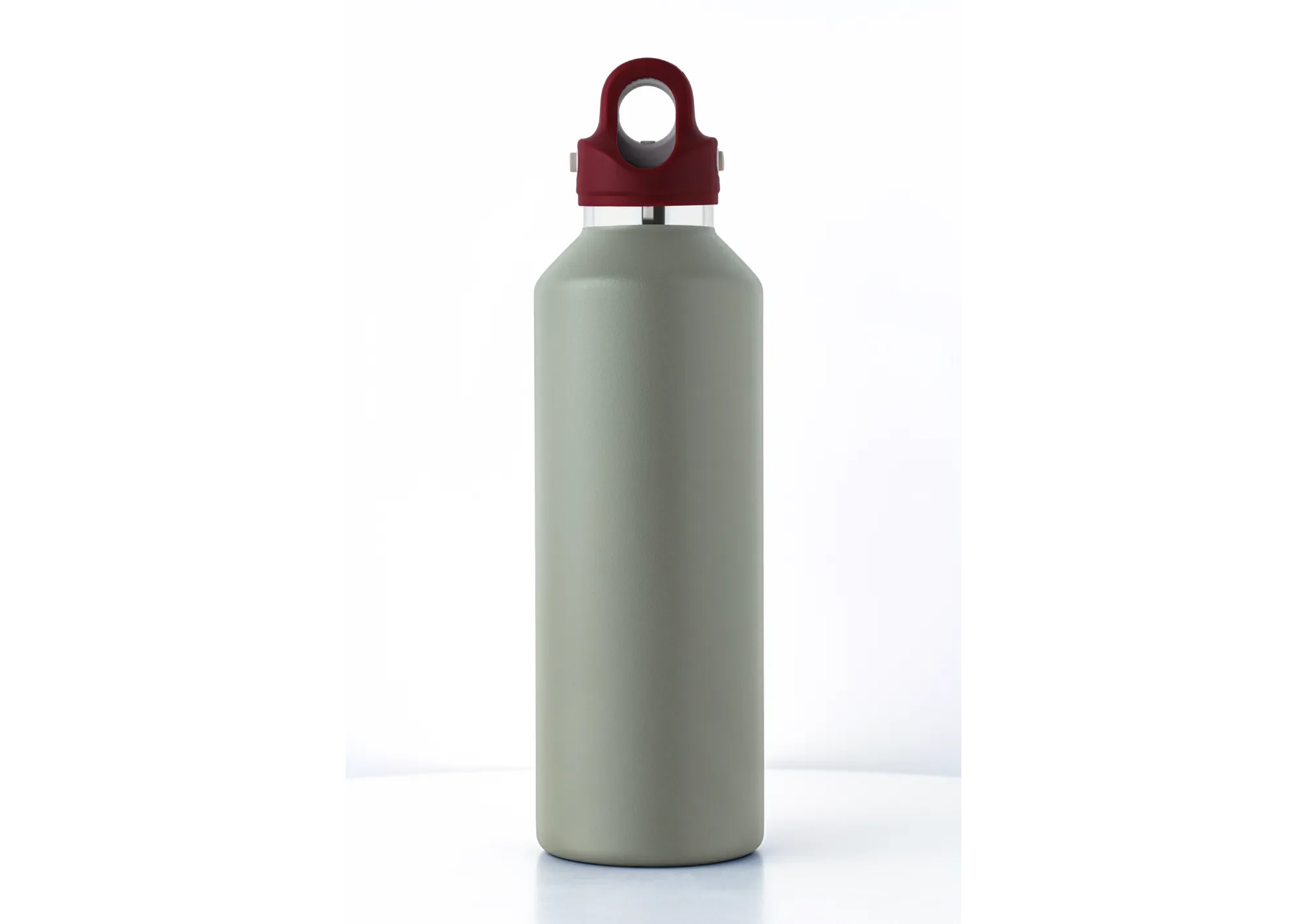 【刻印】By YOU Fall 32oz(950ml)