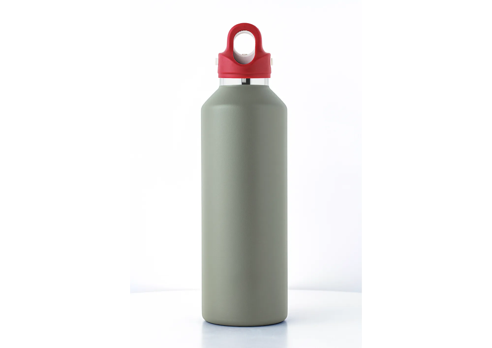 【刻印】By YOU Fall 32oz(950ml)