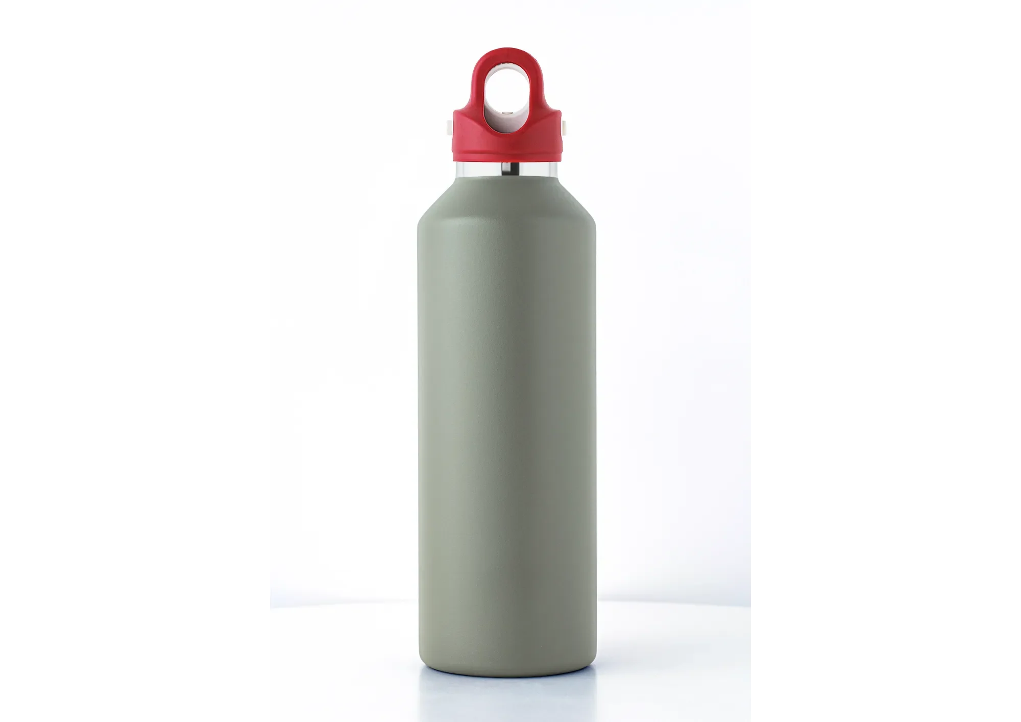 【刻印】By YOU Fall 32oz(950ml)