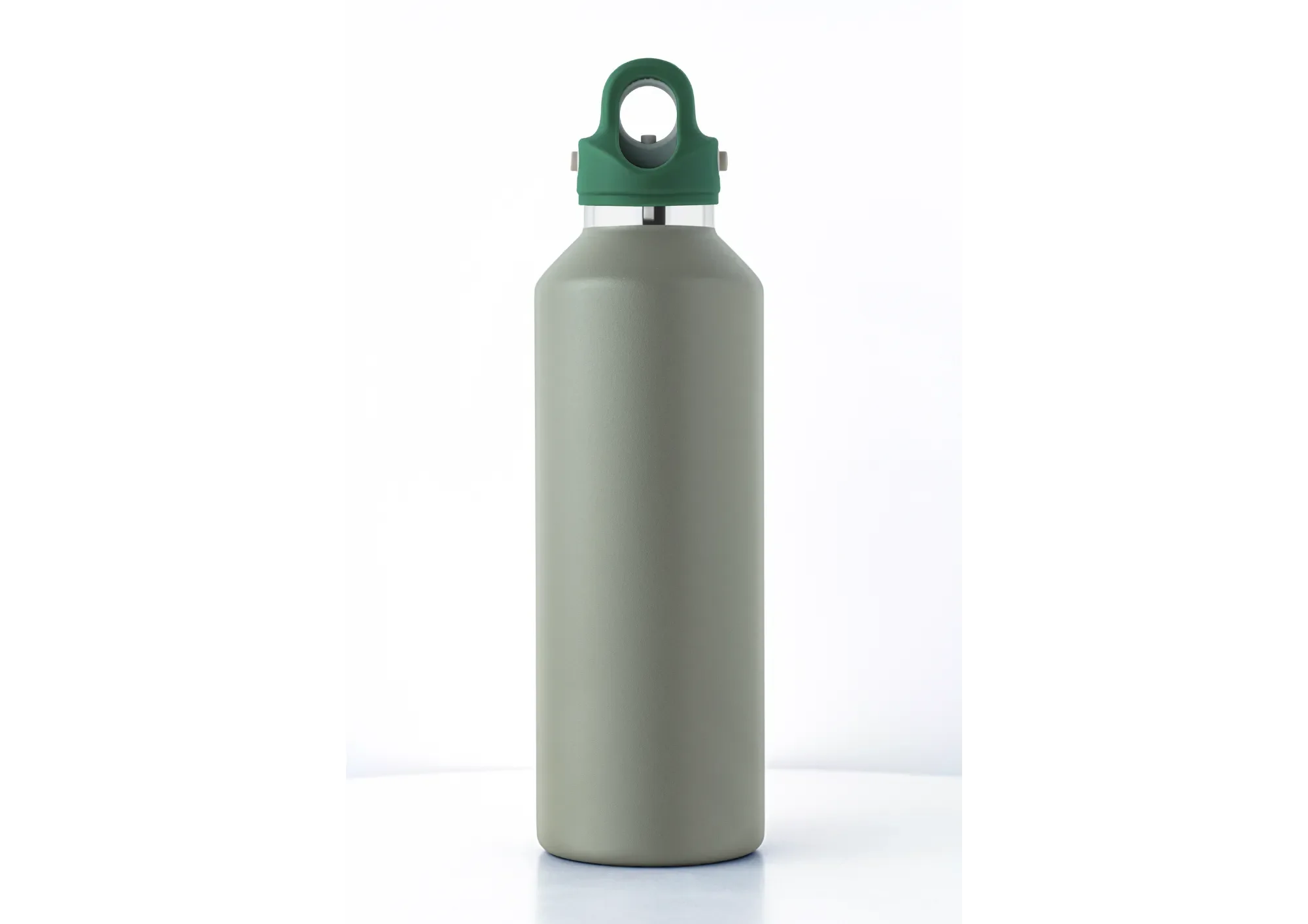 【刻印】By YOU Fall 32oz(950ml)