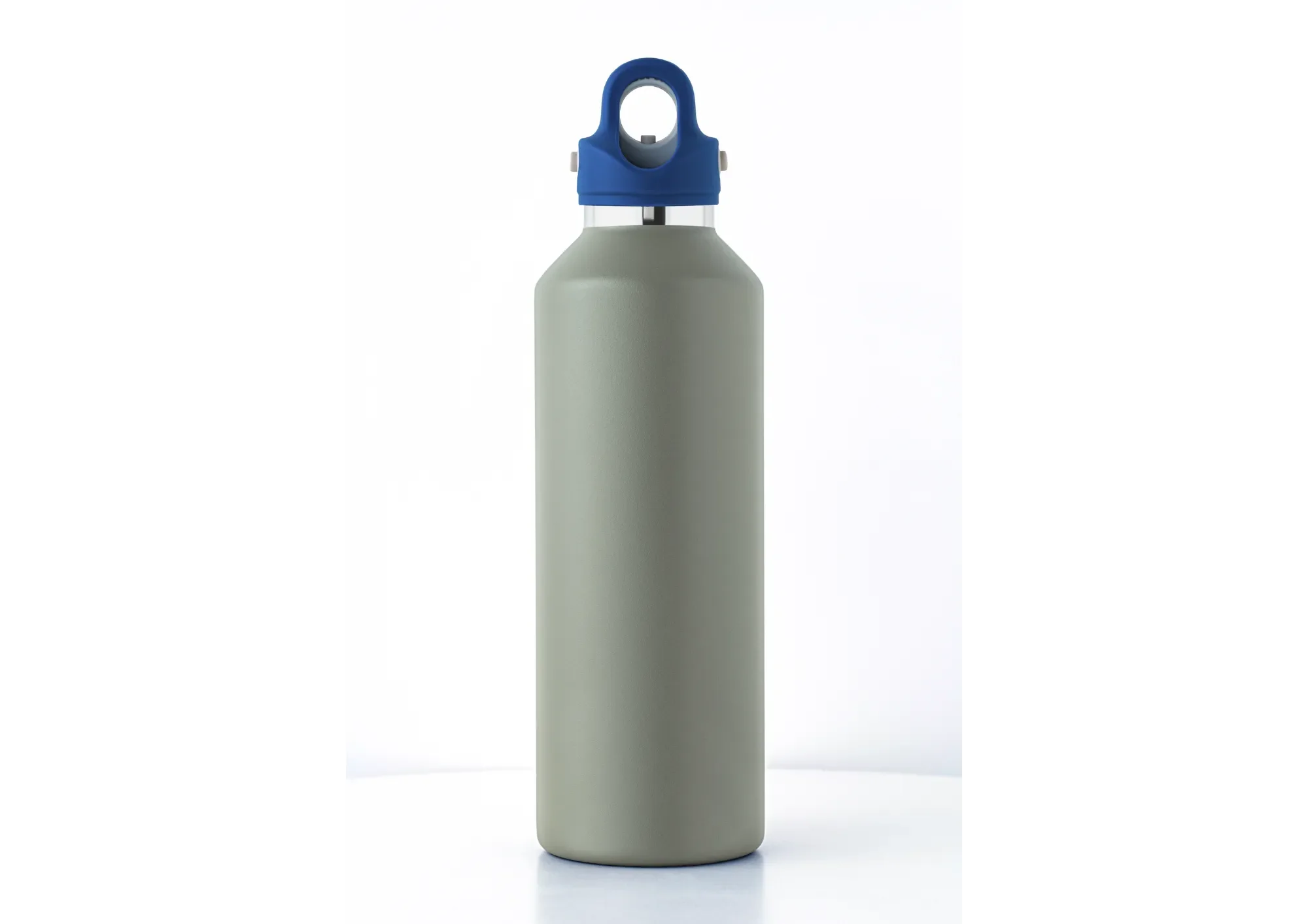 【刻印】By YOU Fall 32oz(950ml)