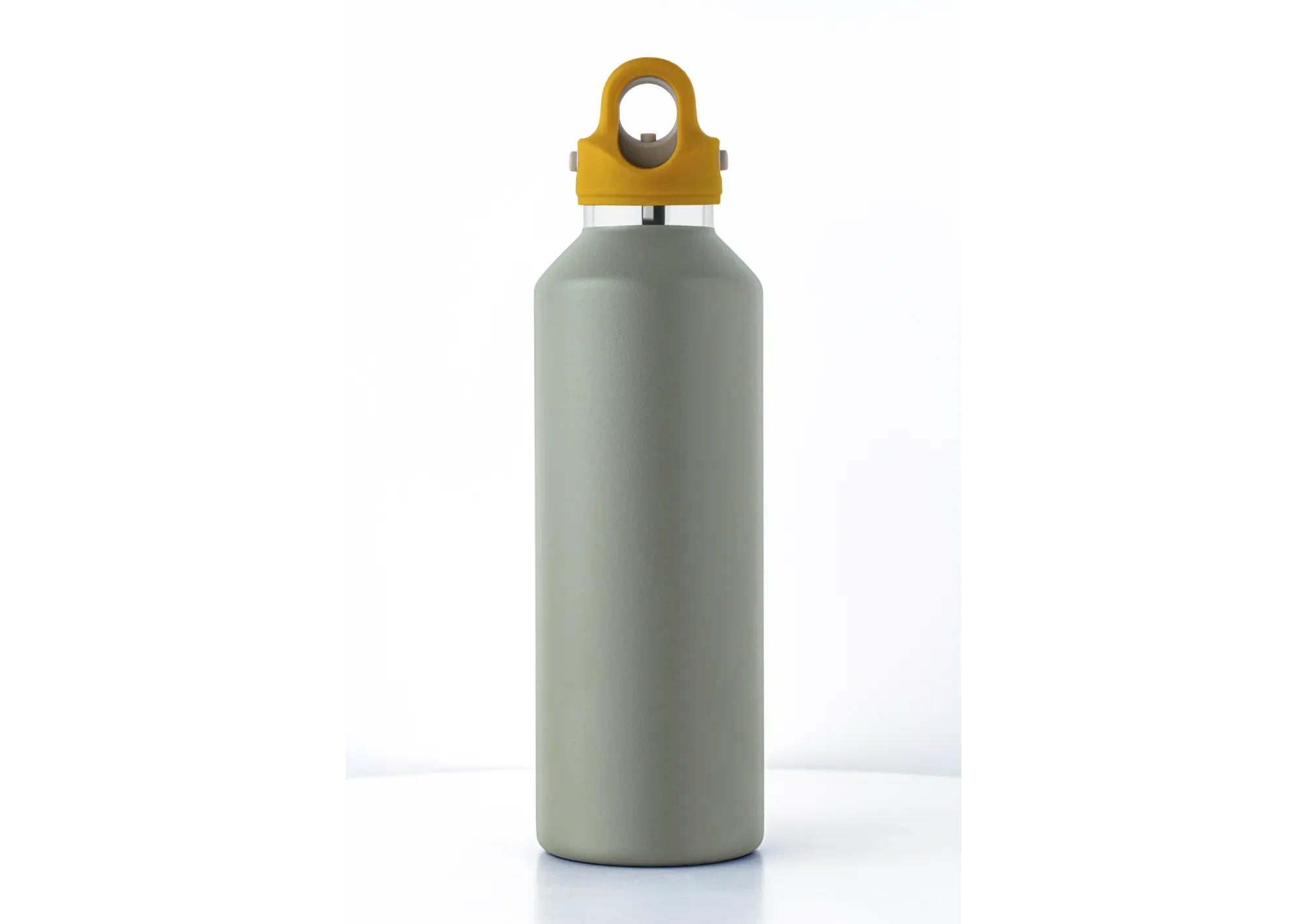 【刻印】By YOU Fall 32oz(950ml)