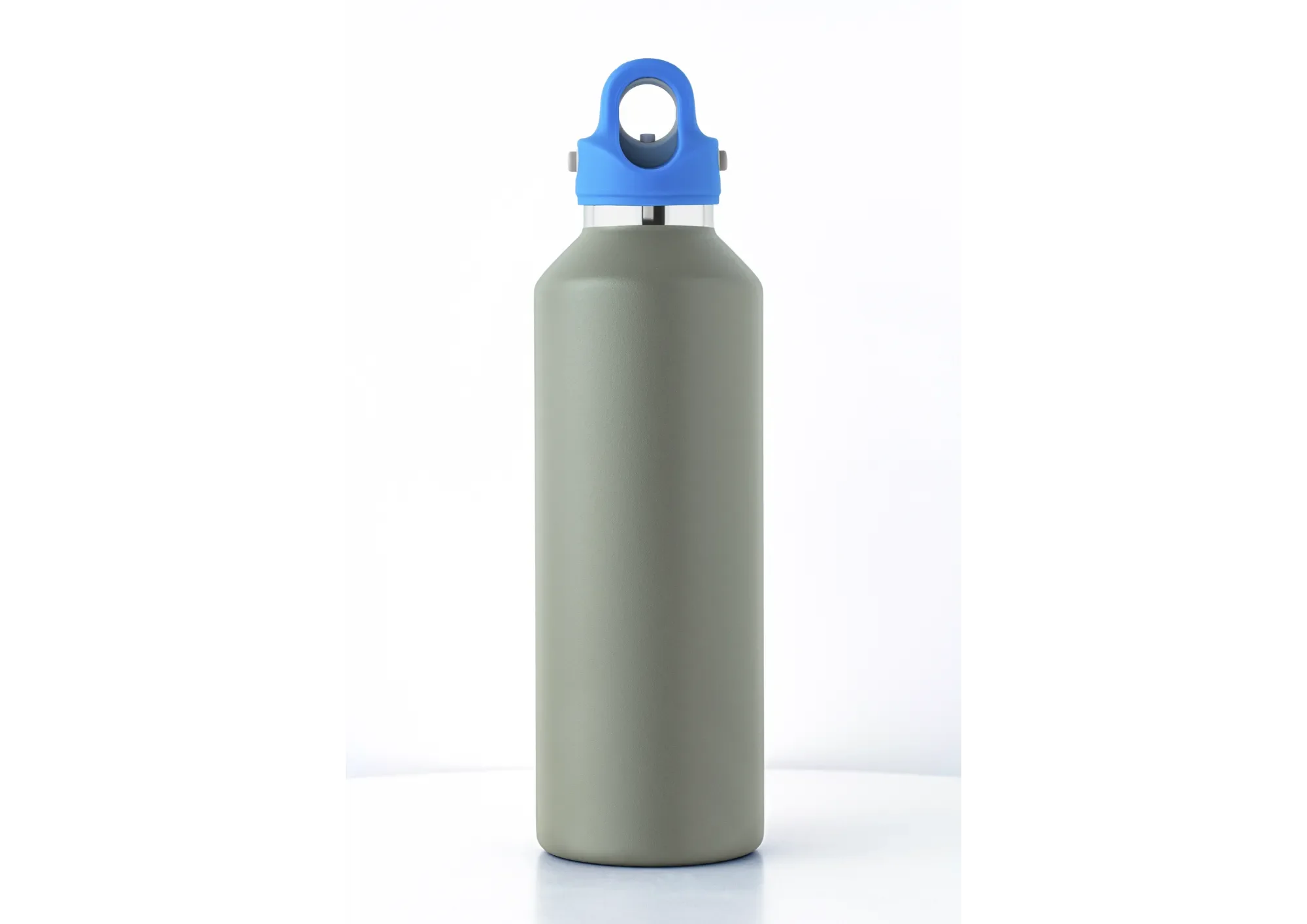 【刻印】By YOU Fall 32oz(950ml)