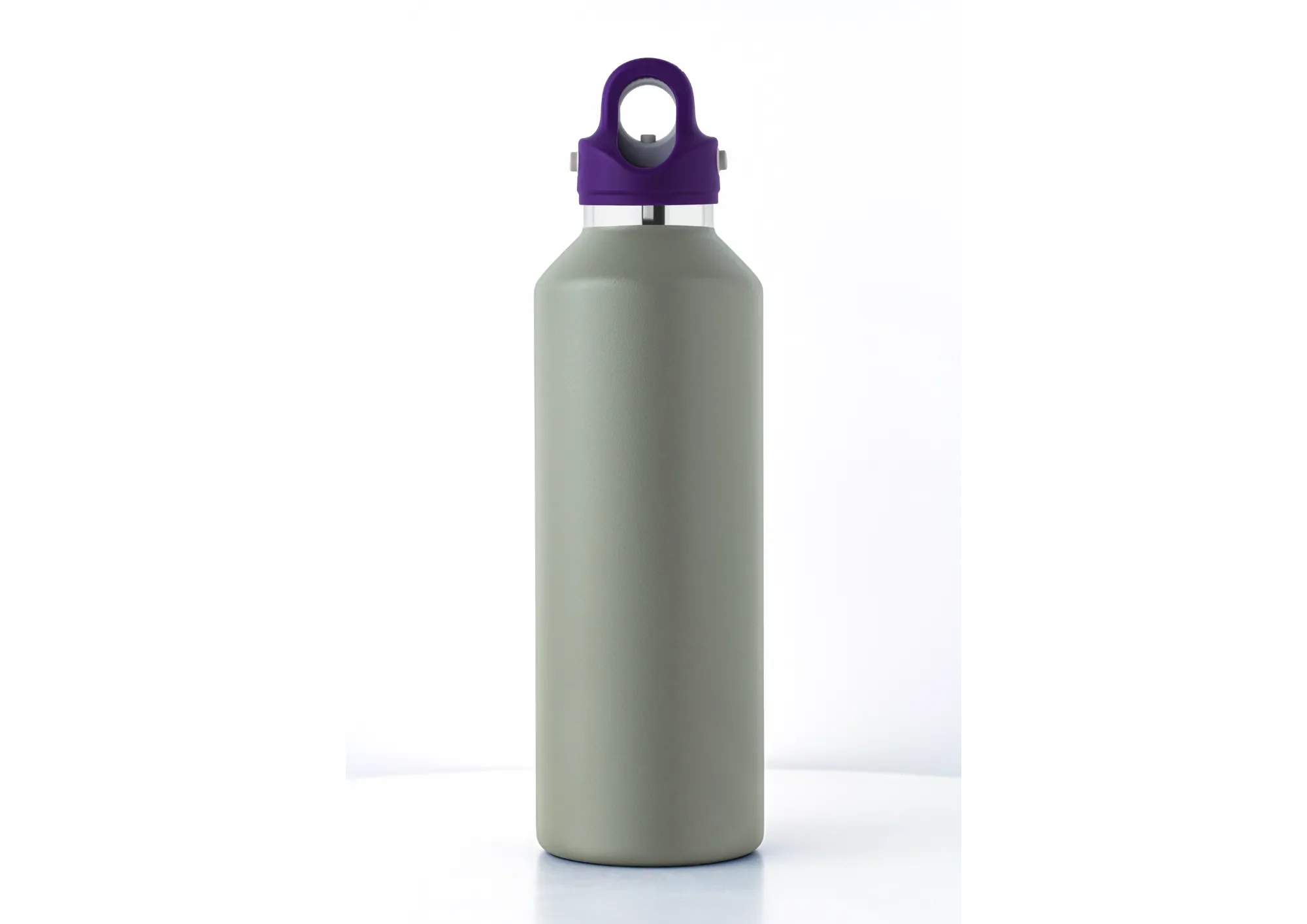 【刻印】By YOU Fall 32oz(950ml)